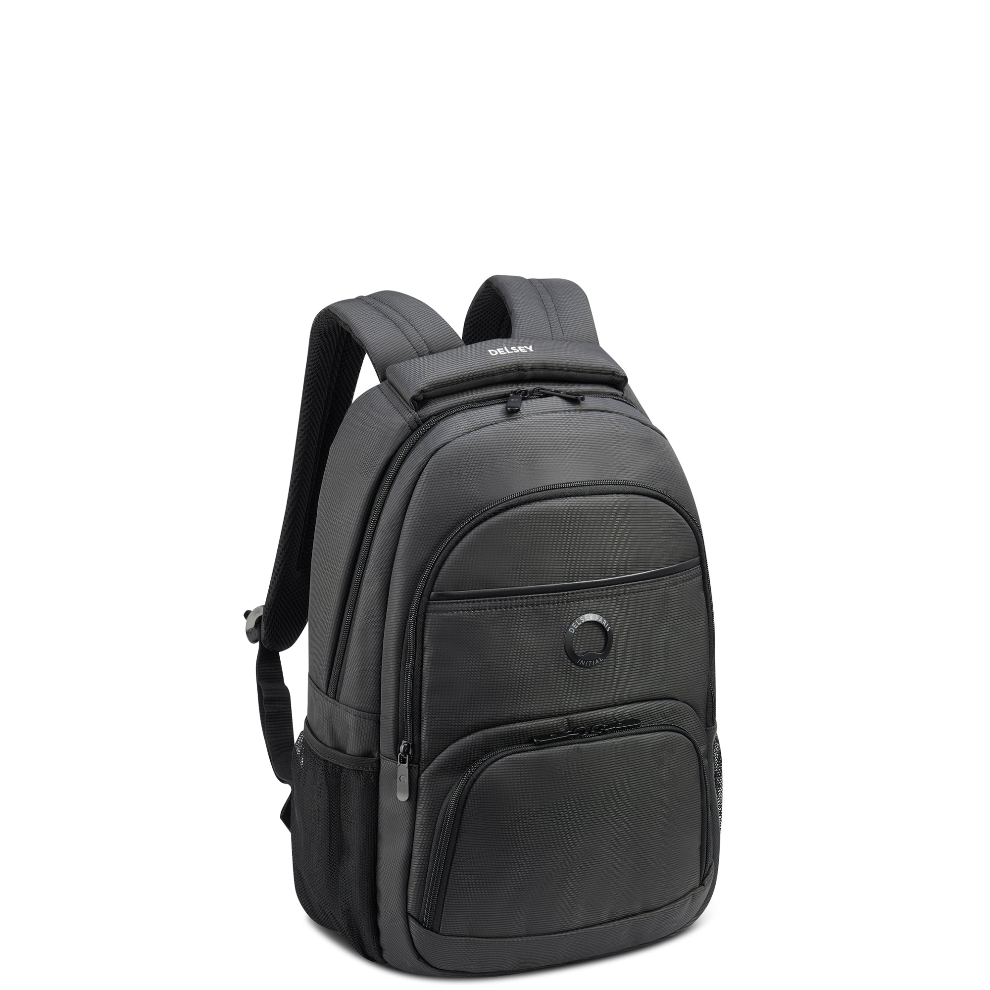 ELEMENT BACKPACKS - Backpack (PC Protection 15,6") - Image 10