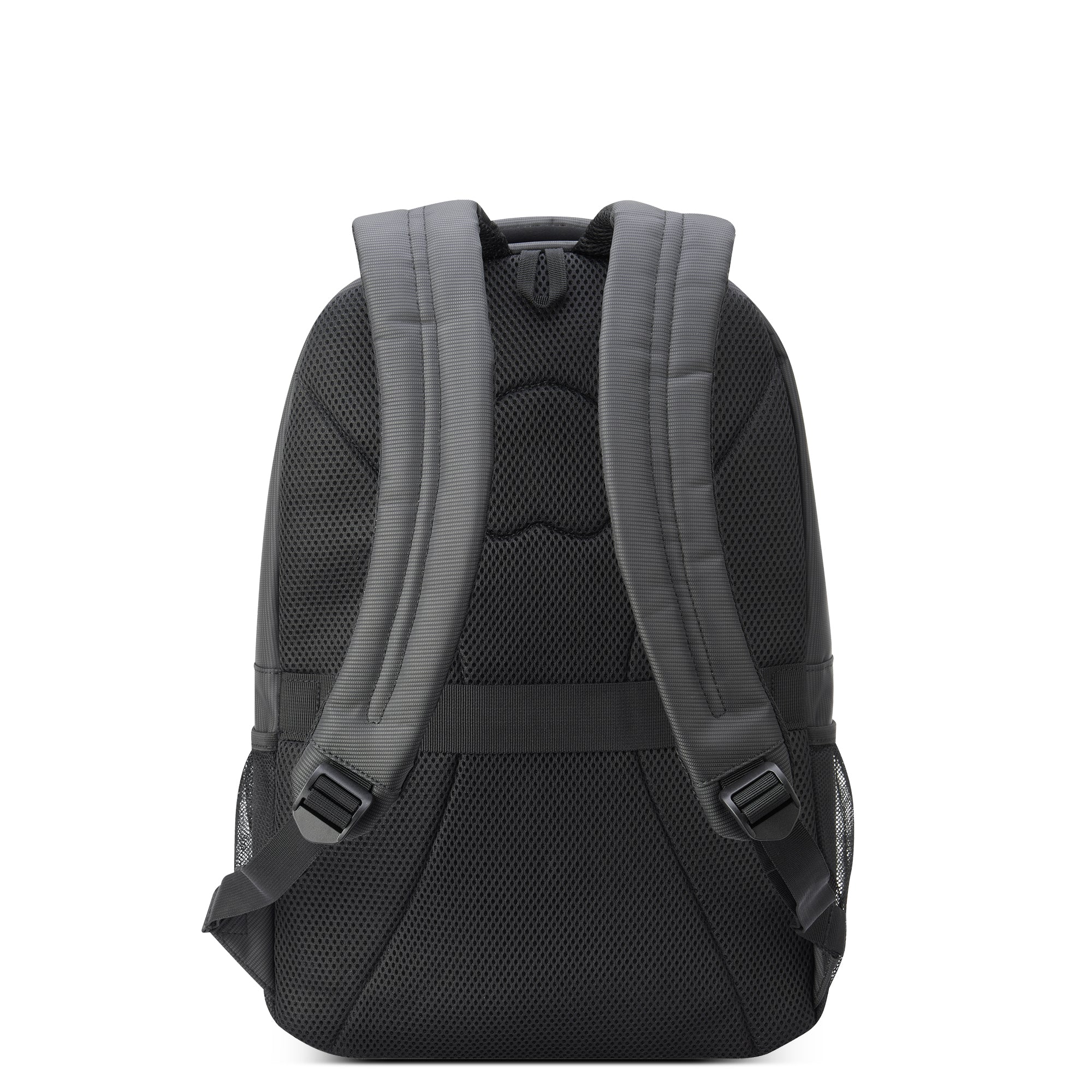 ELEMENT BACKPACKS - Backpack (PC Protection 15,6") - Image 14
