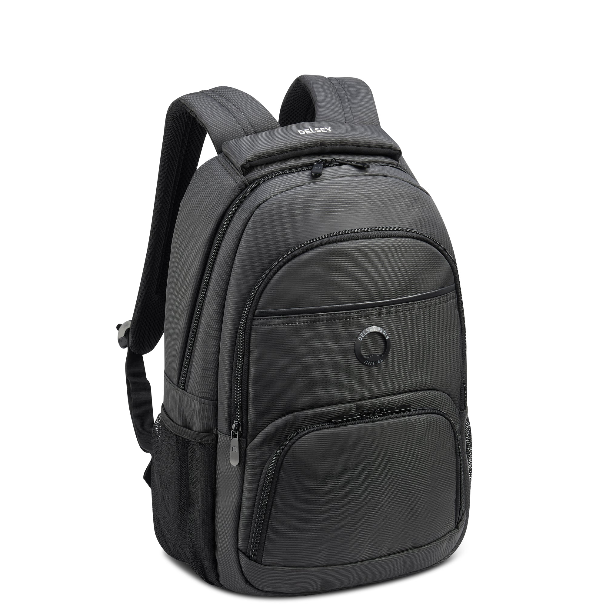 ELEMENT BACKPACKS - Backpack (PC Protection 15,6") - Image 16
