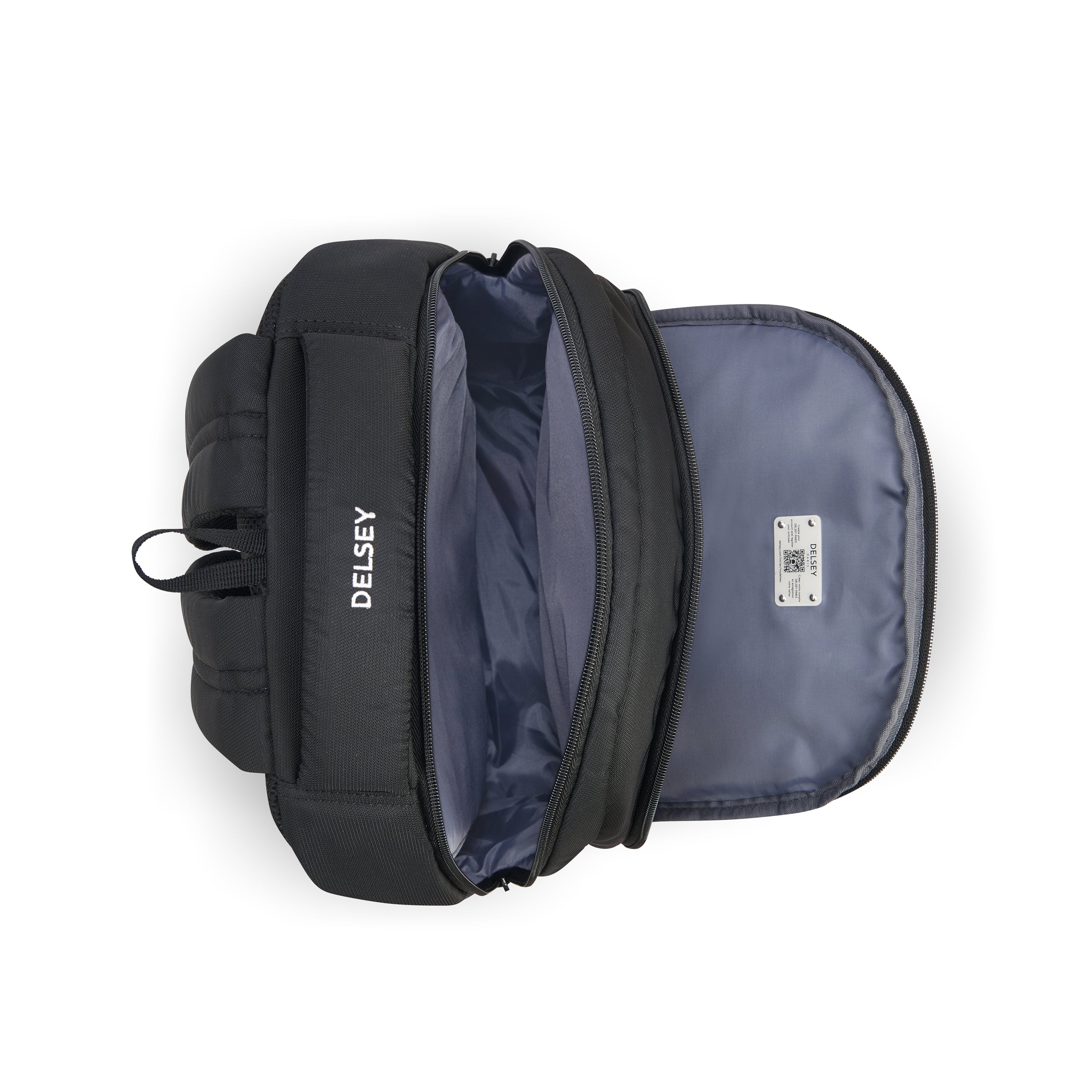 ELEMENT BACKPACKS - Backpack (PC Protection 15,6") - Image 3