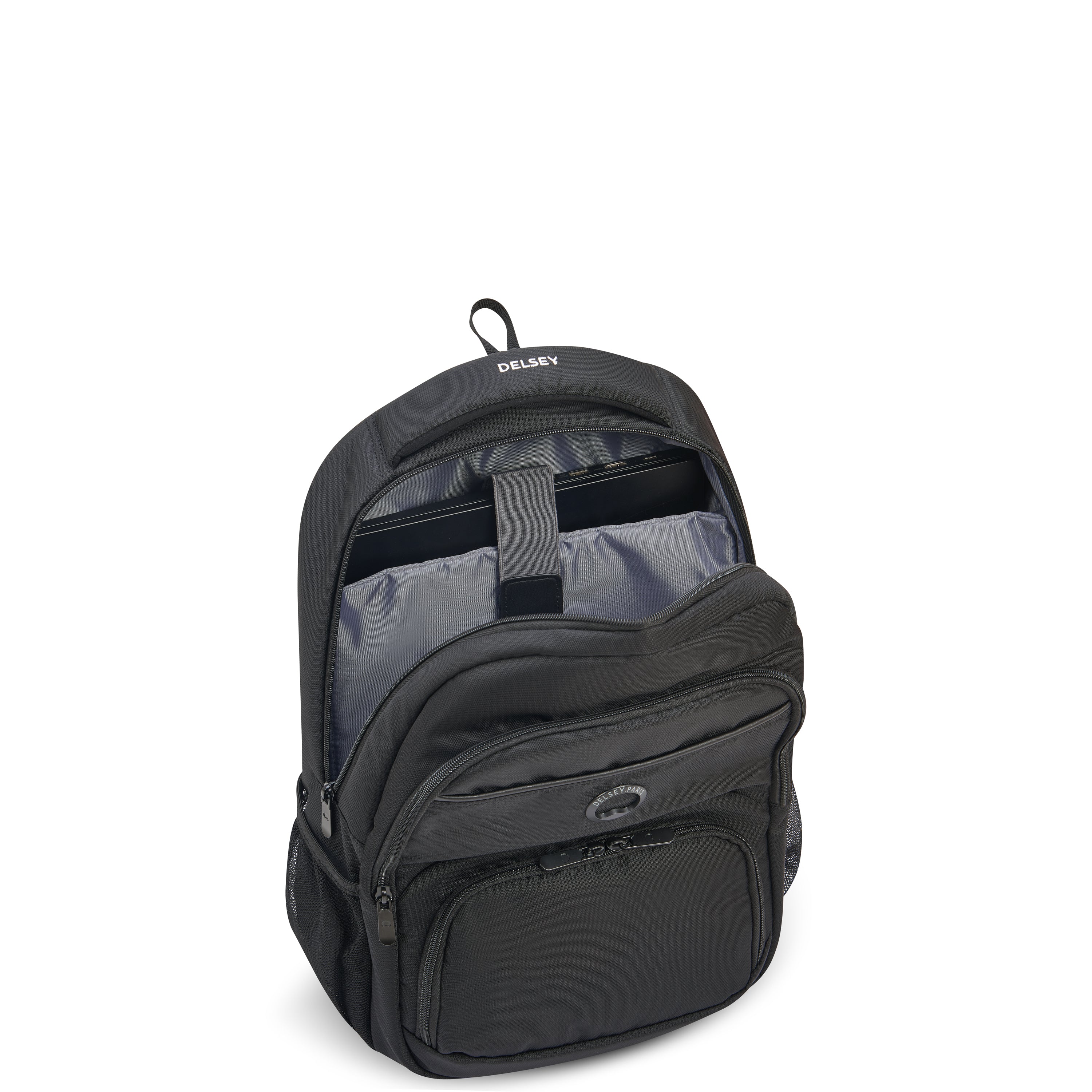 ELEMENT BACKPACKS - Backpack (PC Protection 15,6") - Image 4