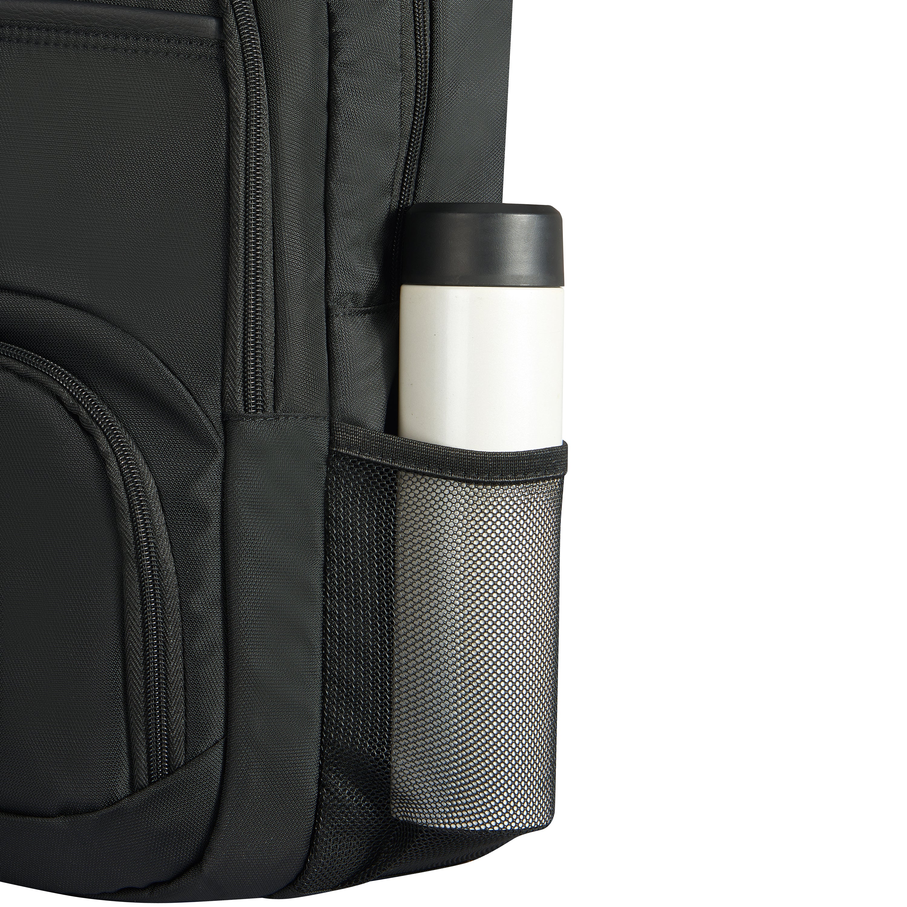 ELEMENT BACKPACKS - Backpack (PC Protection 15,6") - Image 7