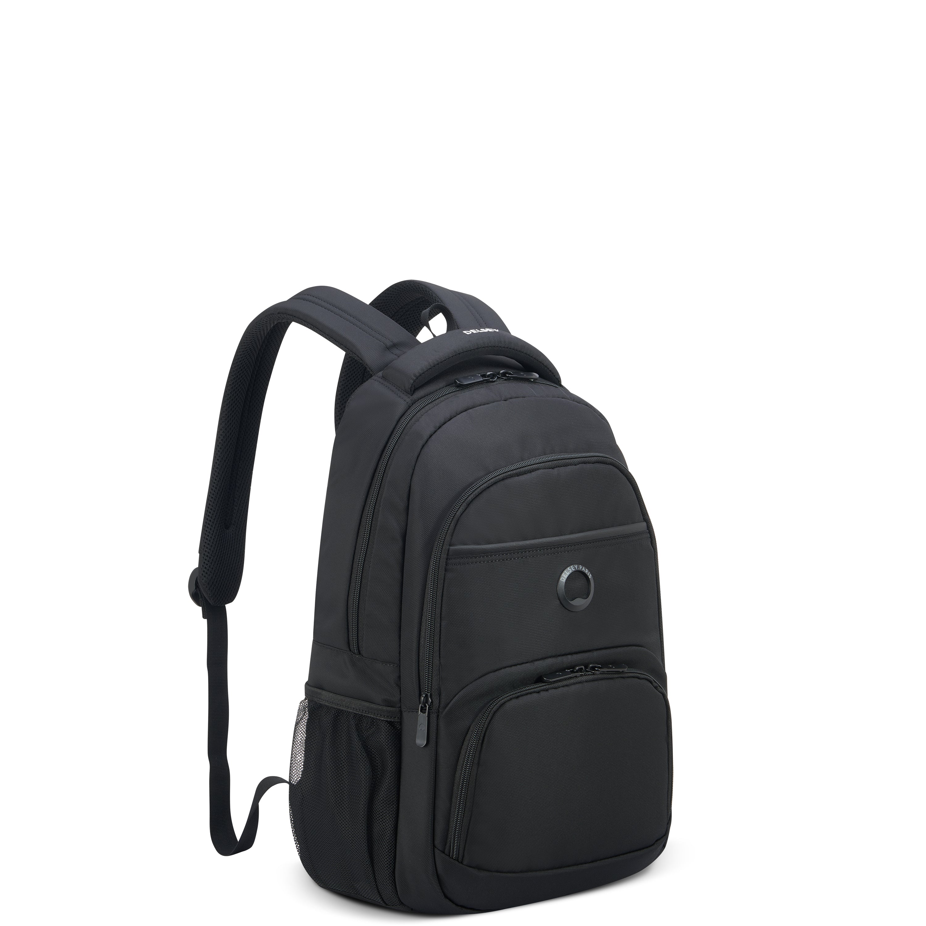 ELEMENT BACKPACKS - Backpack (PC Protection 15,6") - Image 8