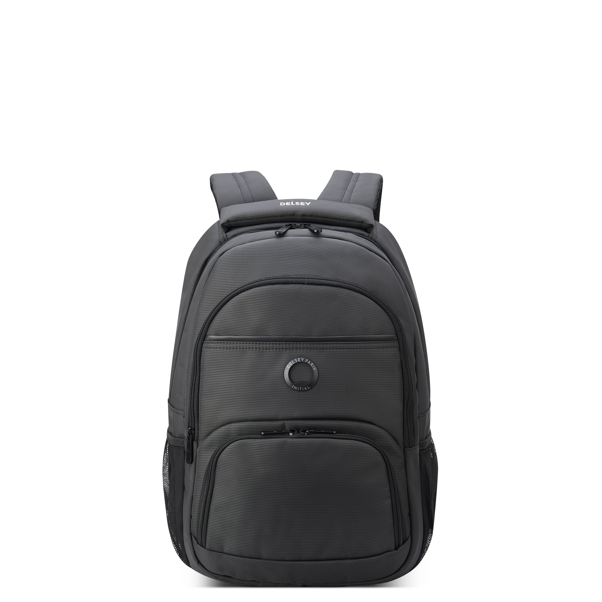 ELEMENT BACKPACKS - Backpack (PC Protection 15,6") - Image 9