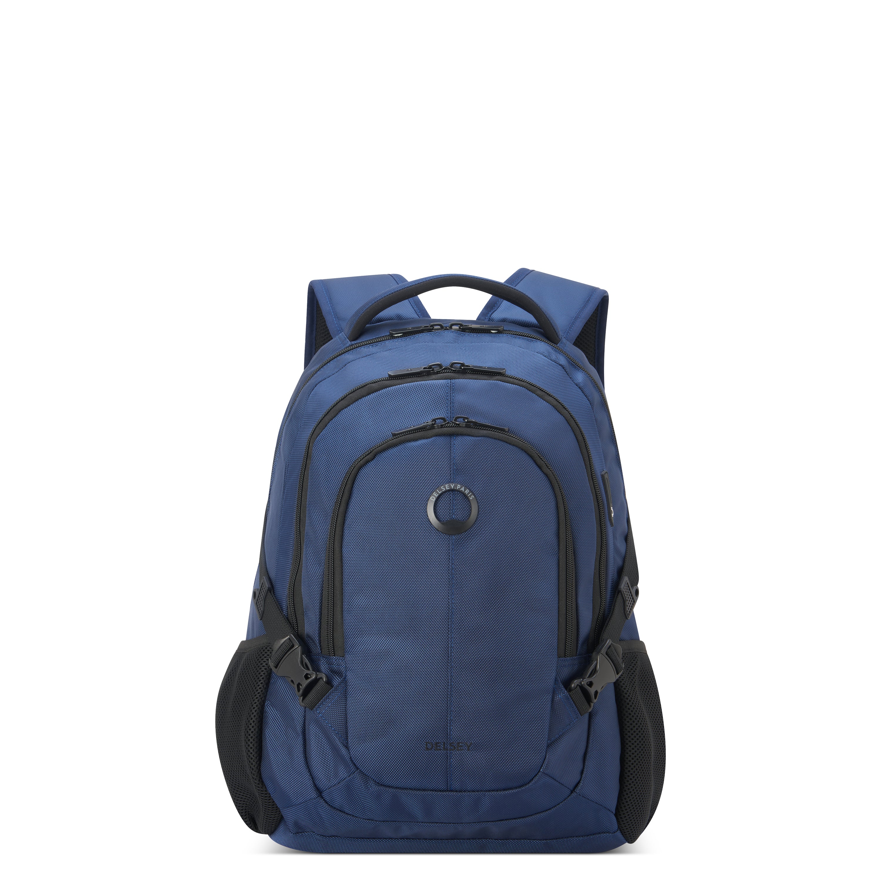ELEMENT BACKPACKS - Backpack (PC Protection 15,6") - Image 10