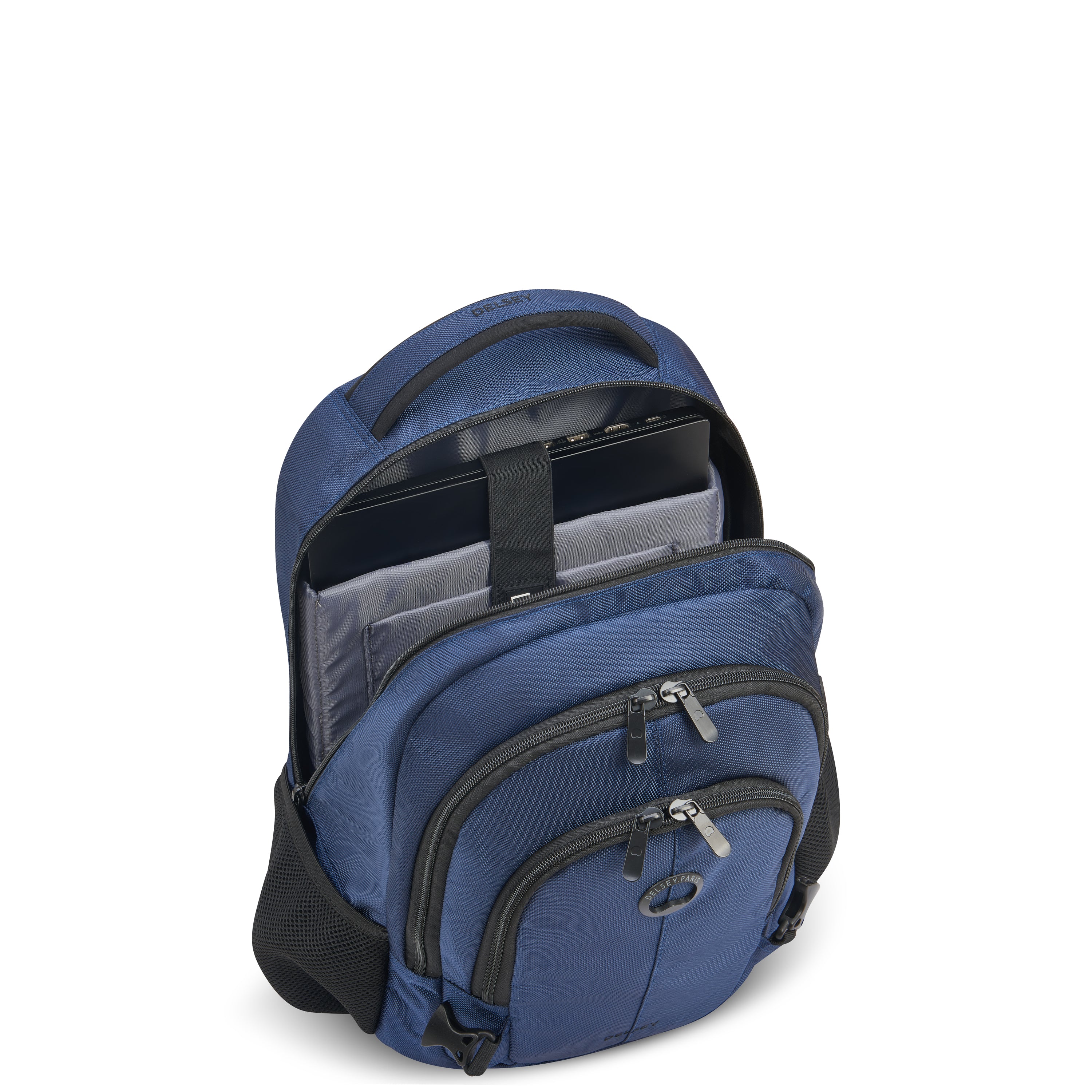 ELEMENT BACKPACKS - Backpack (PC Protection 15,6") - Image 13