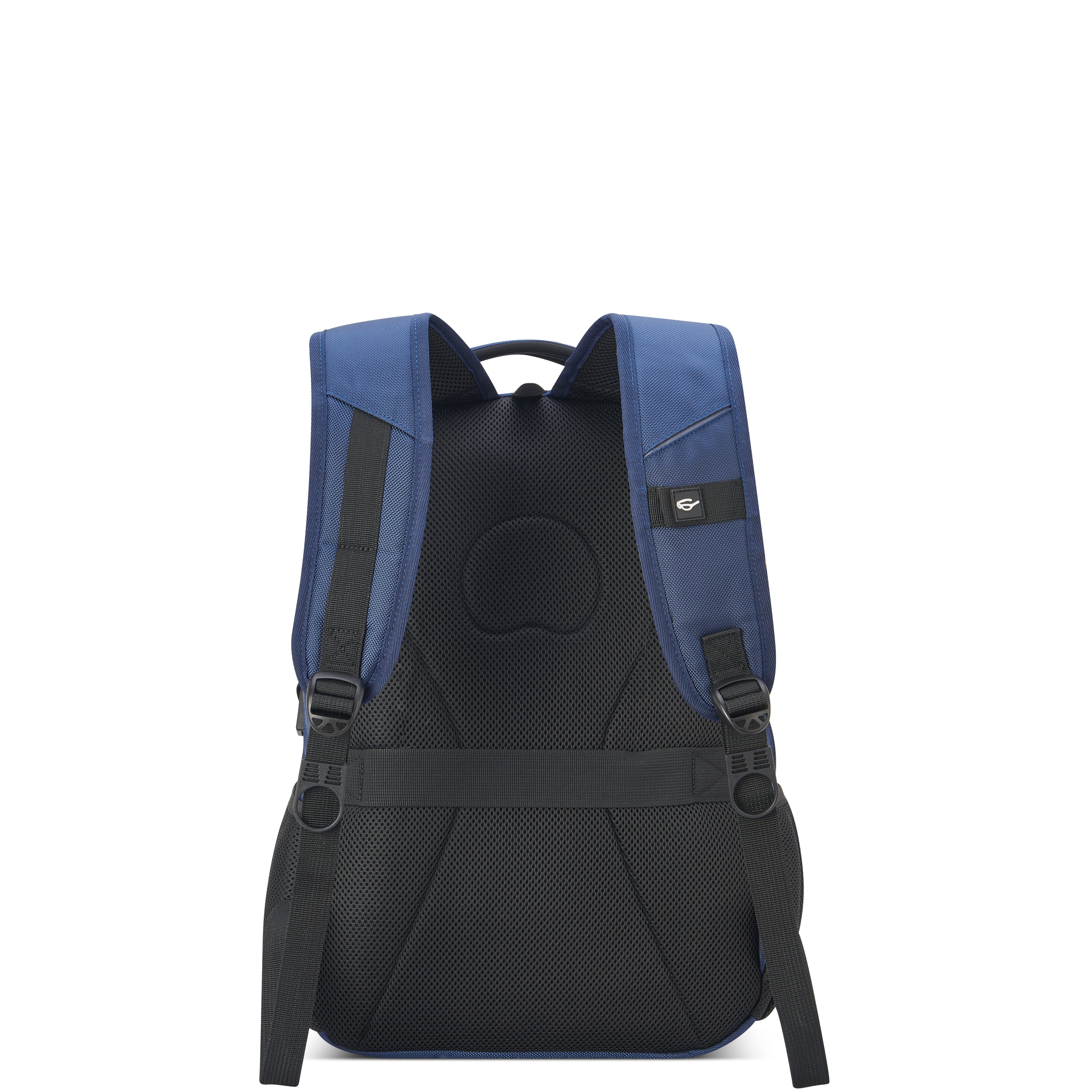 ELEMENT BACKPACKS - Backpack (PC Protection 15,6") - Image 15