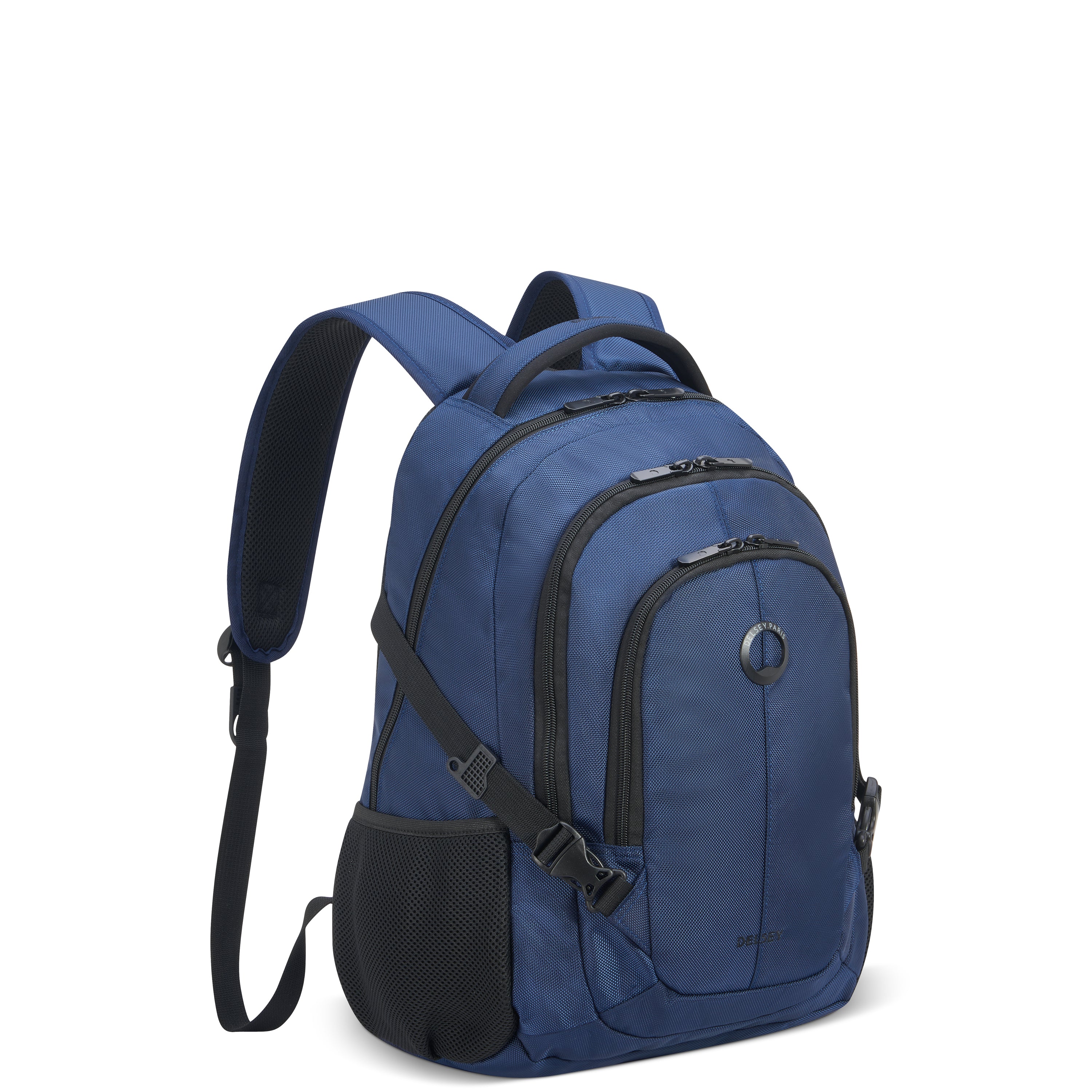 ELEMENT BACKPACKS - Backpack (PC Protection 15,6") - Image 17
