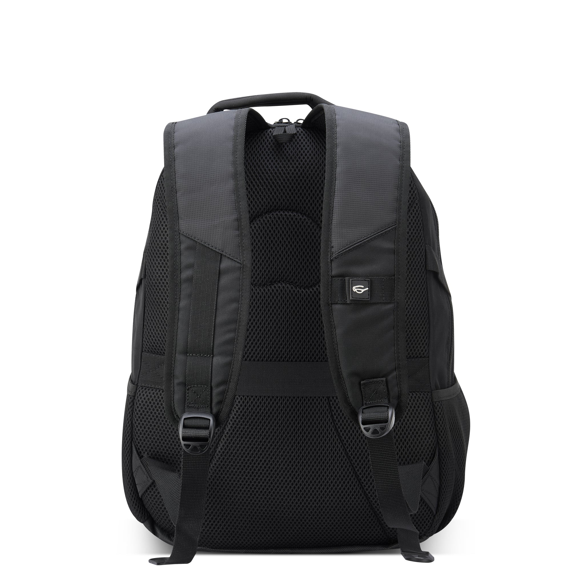 ELEMENT BACKPACKS - Backpack (PC Protection 15,6") - Image 5