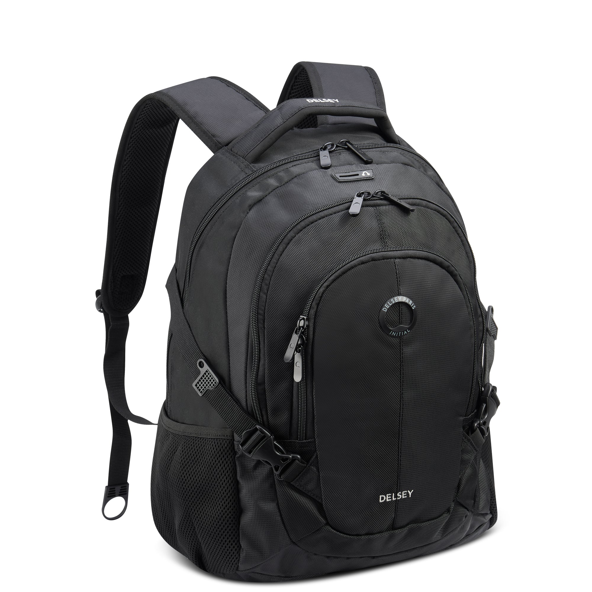 ELEMENT BACKPACKS - Backpack (PC Protection 15,6") - Image 7