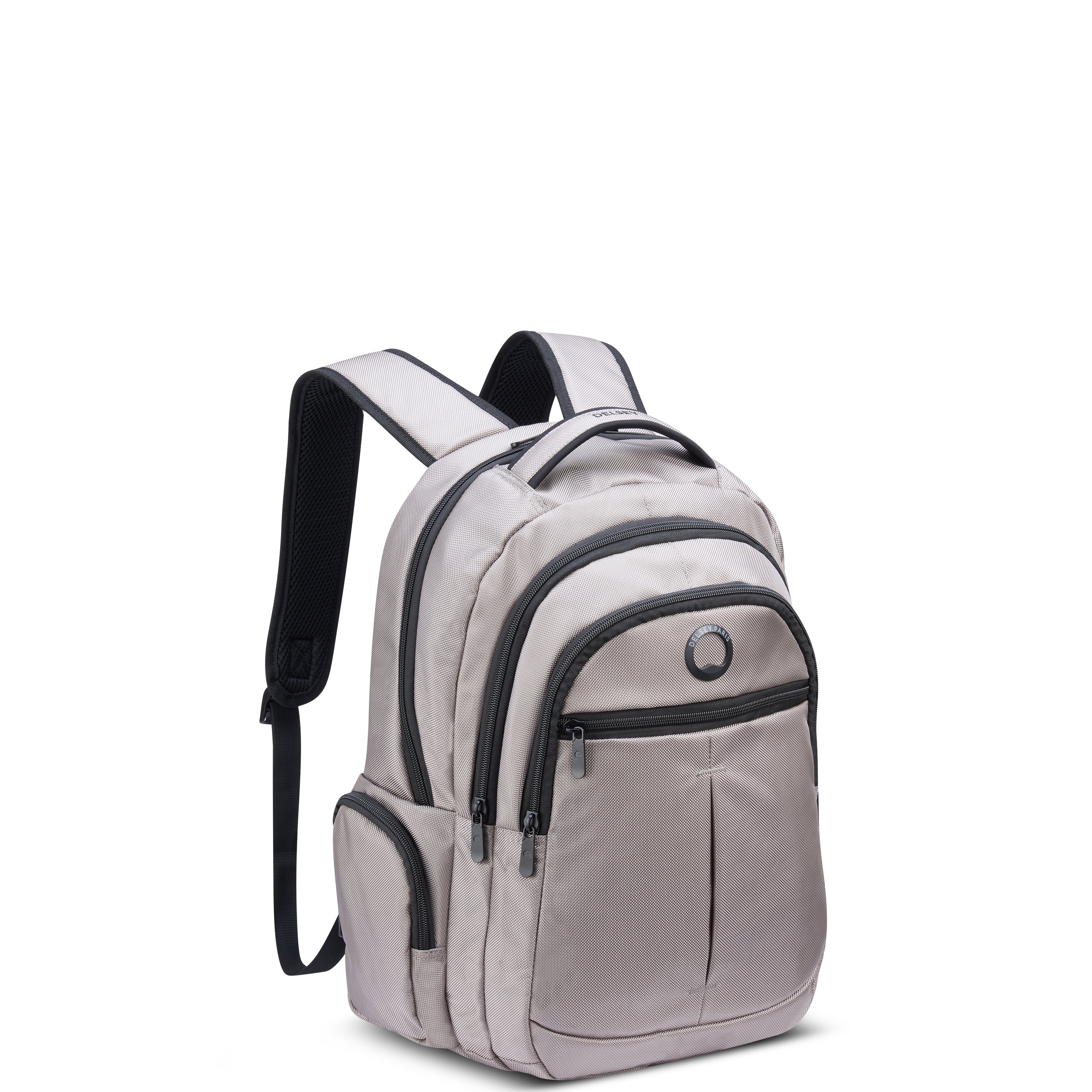 ELEMENT BACKPACKS - Backpack (PC Protection) - Image 10