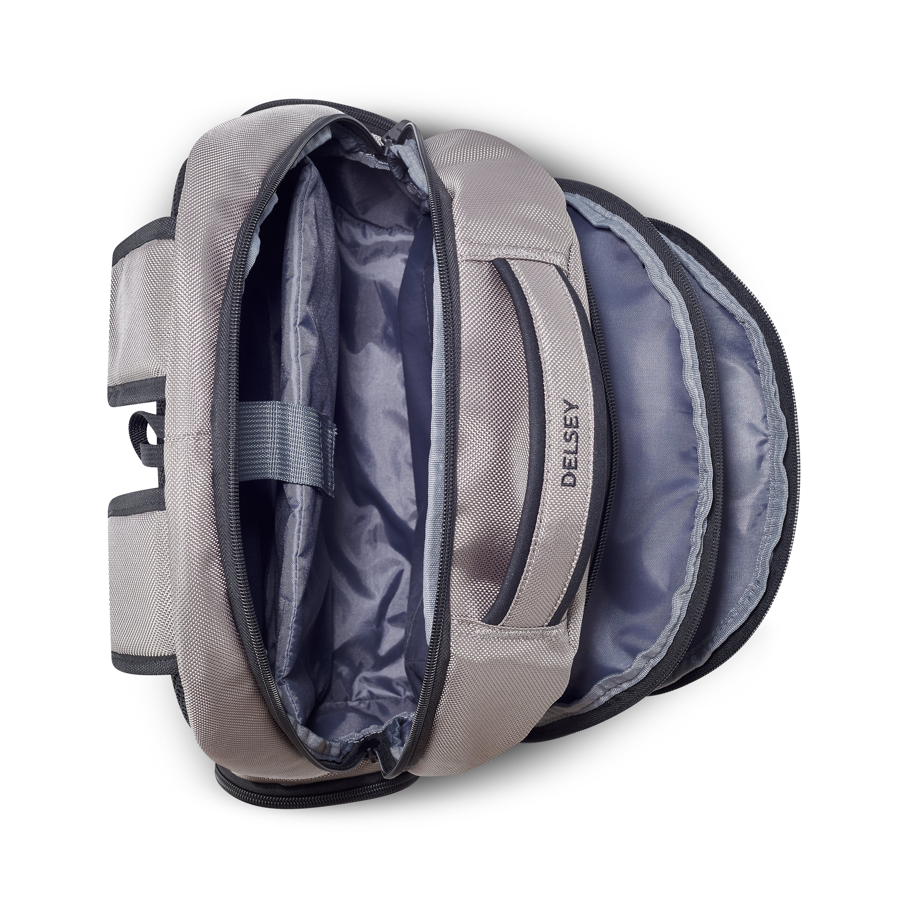 ELEMENT BACKPACKS - Backpack (PC Protection) - Image 11