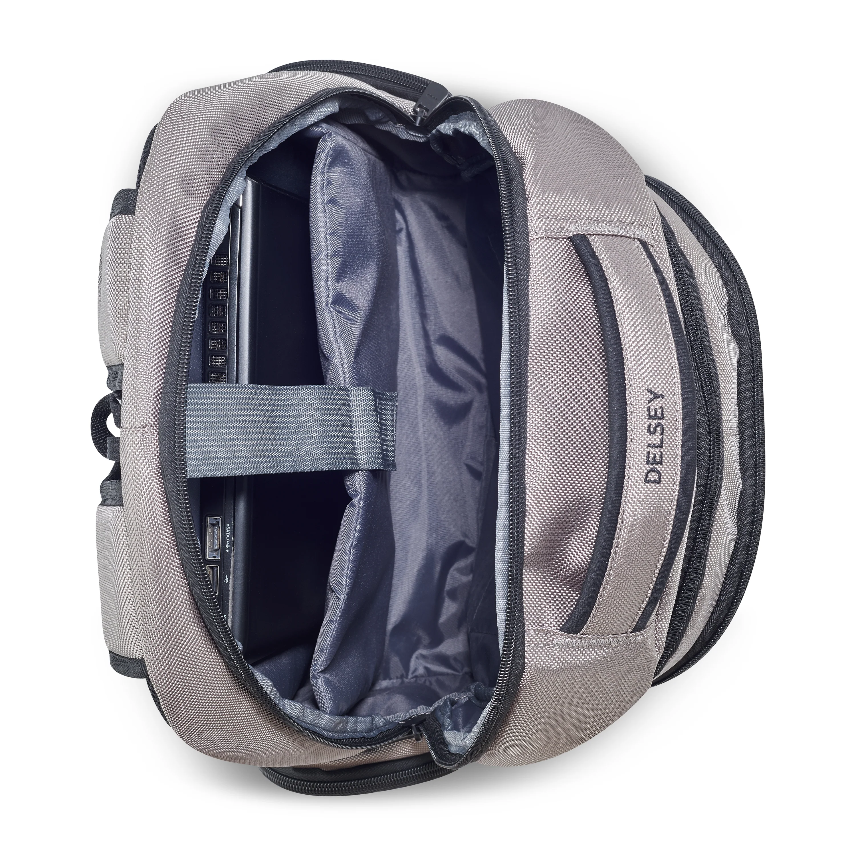 ELEMENT BACKPACKS - Backpack (PC Protection) - Image 12