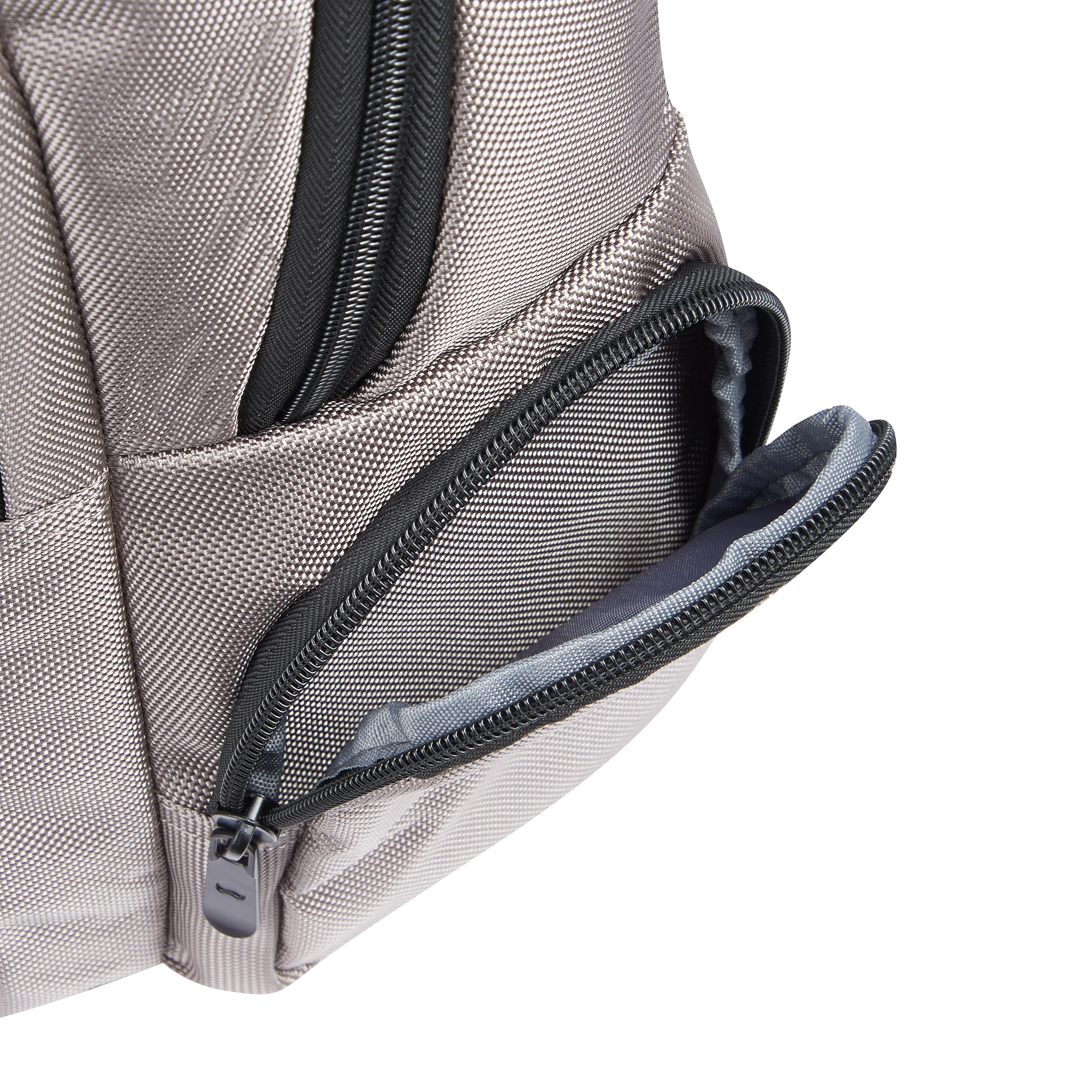 ELEMENT BACKPACKS - Backpack (PC Protection) - Image 13