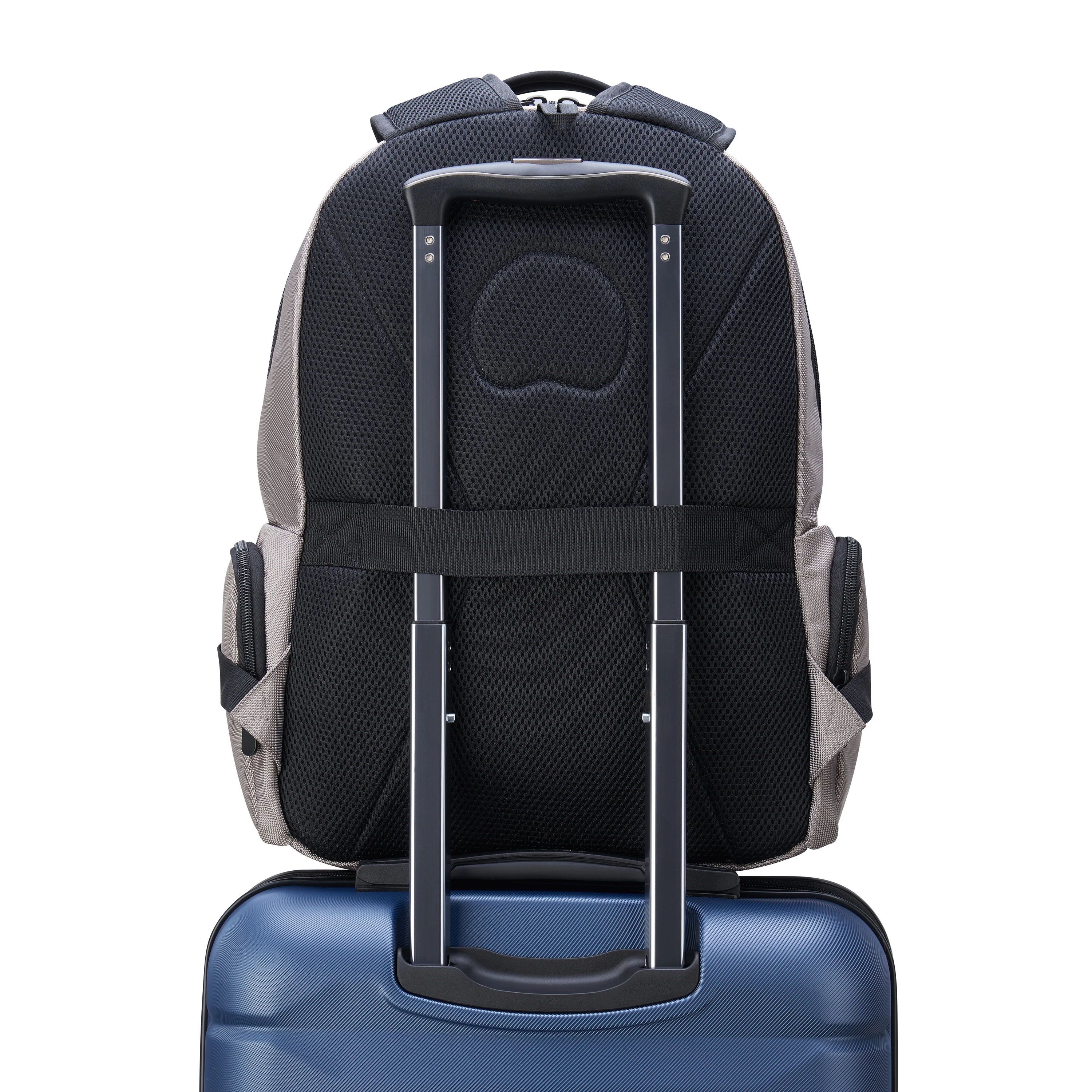ELEMENT BACKPACKS - Backpack (PC Protection) - Image 14