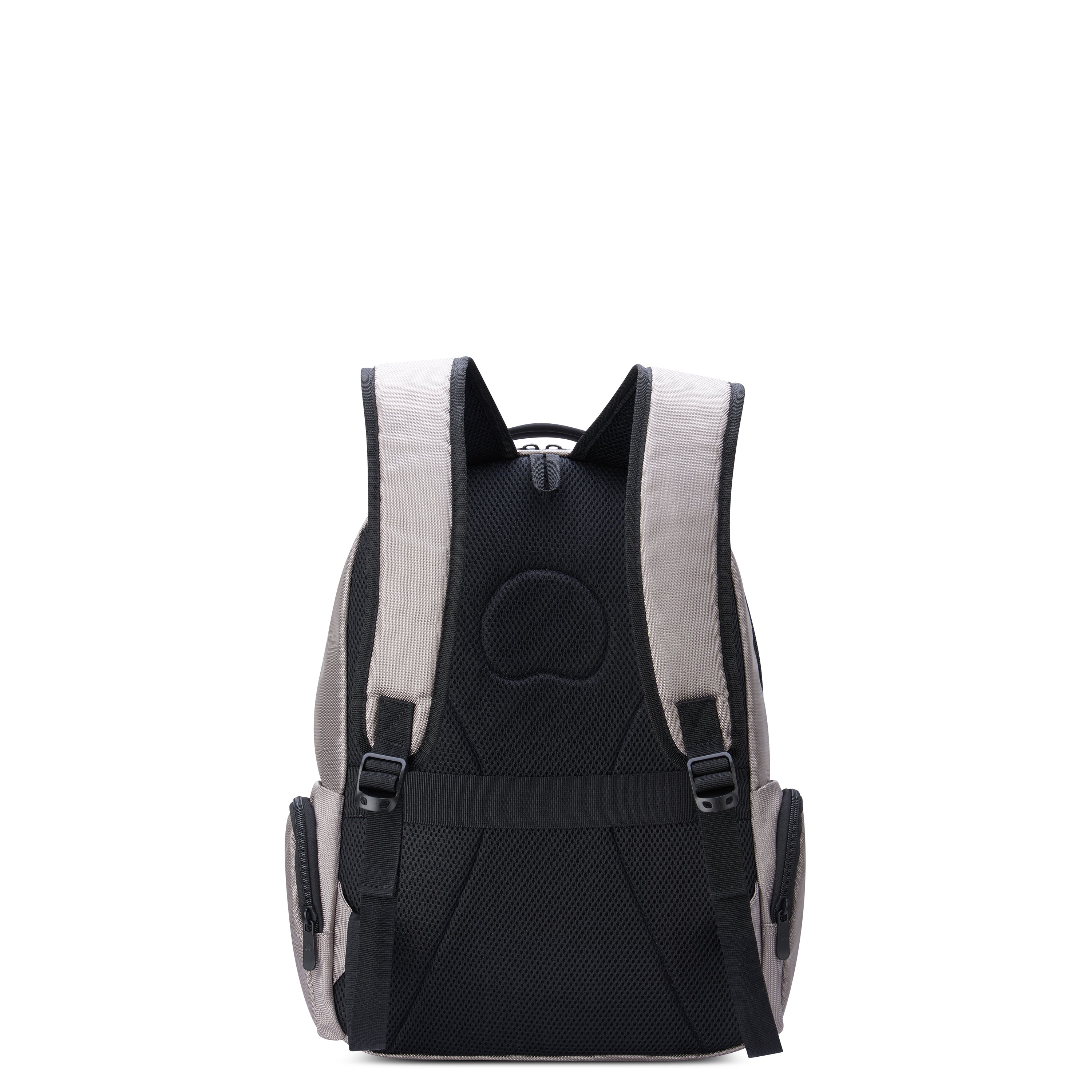 ELEMENT BACKPACKS - Backpack (PC Protection) - Image 15