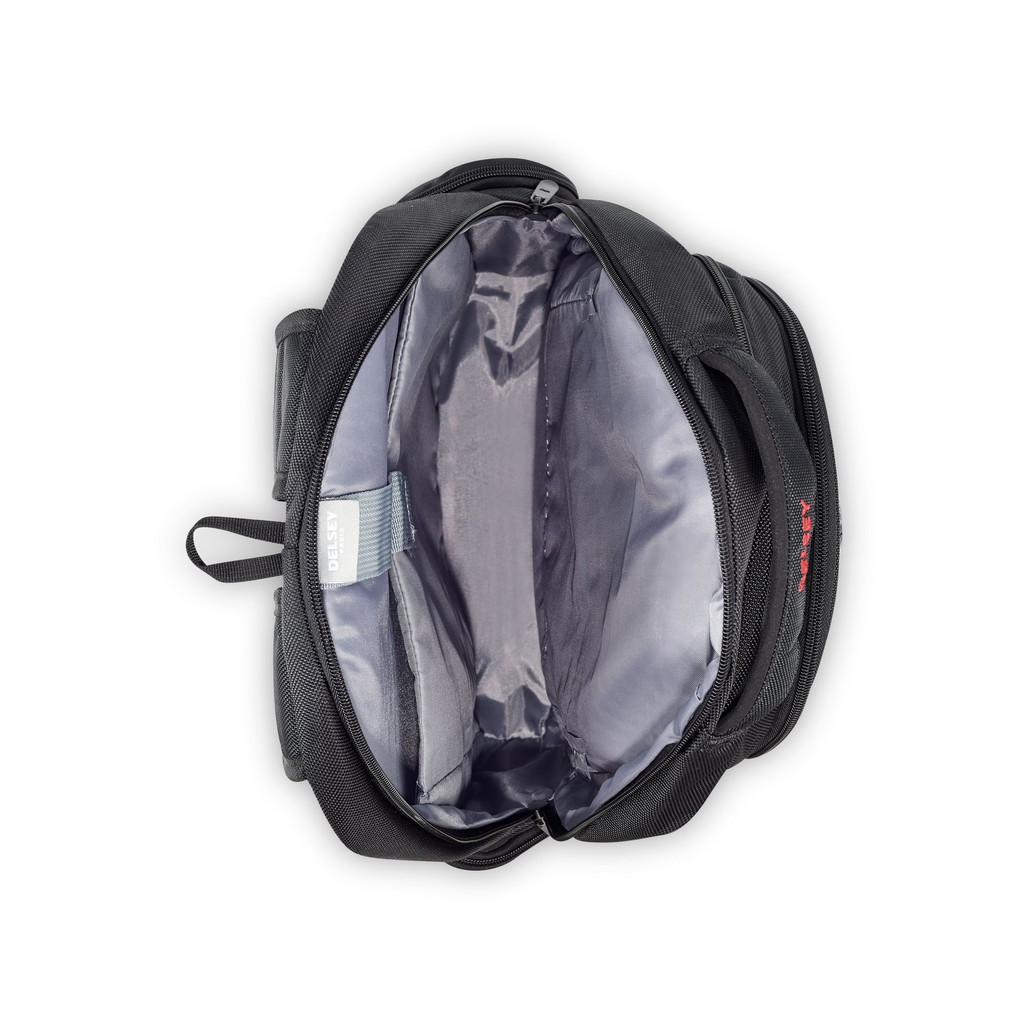 ELEMENT BACKPACKS - Backpack (PC Protection) - Image 3