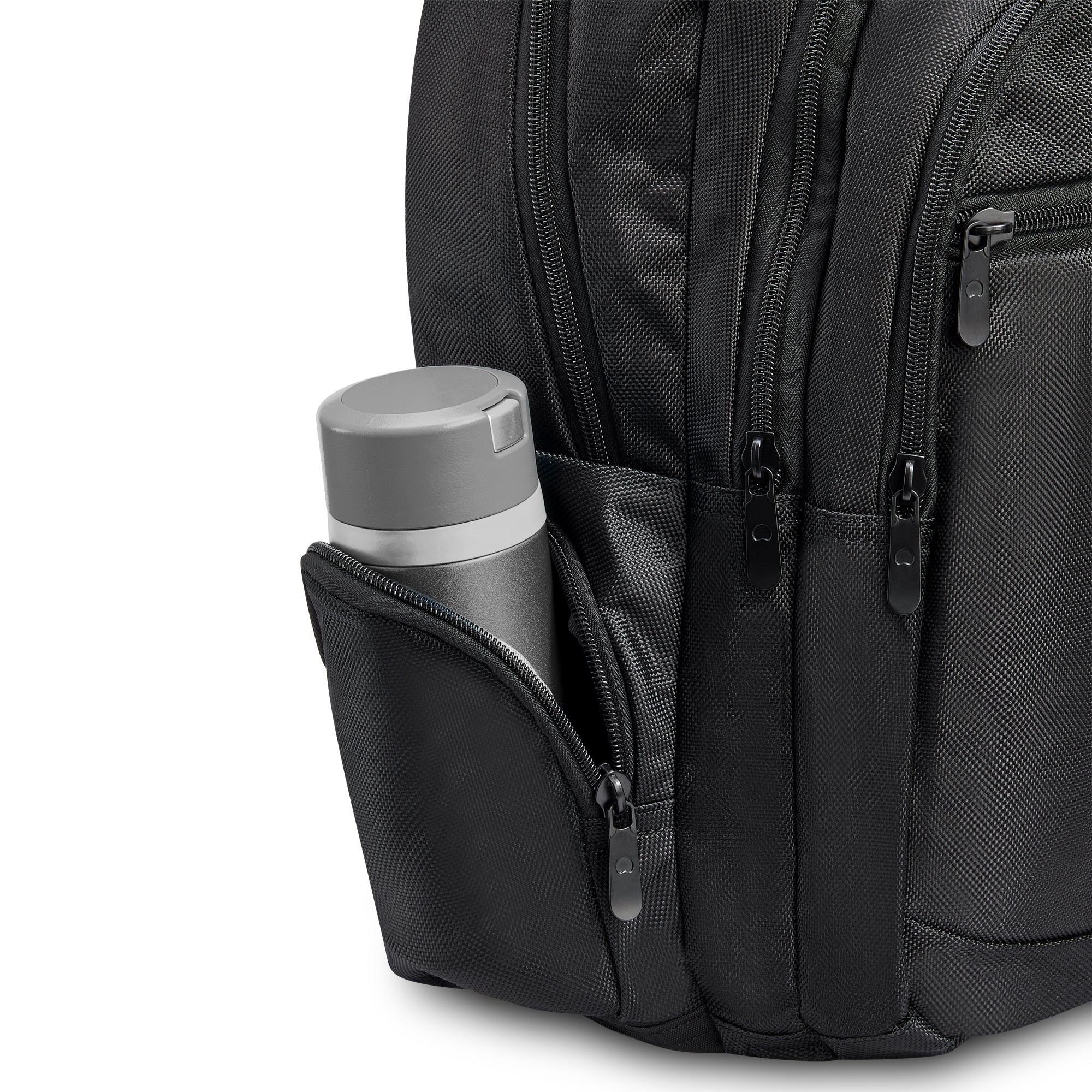 ELEMENT BACKPACKS - Backpack (PC Protection) - Image 5