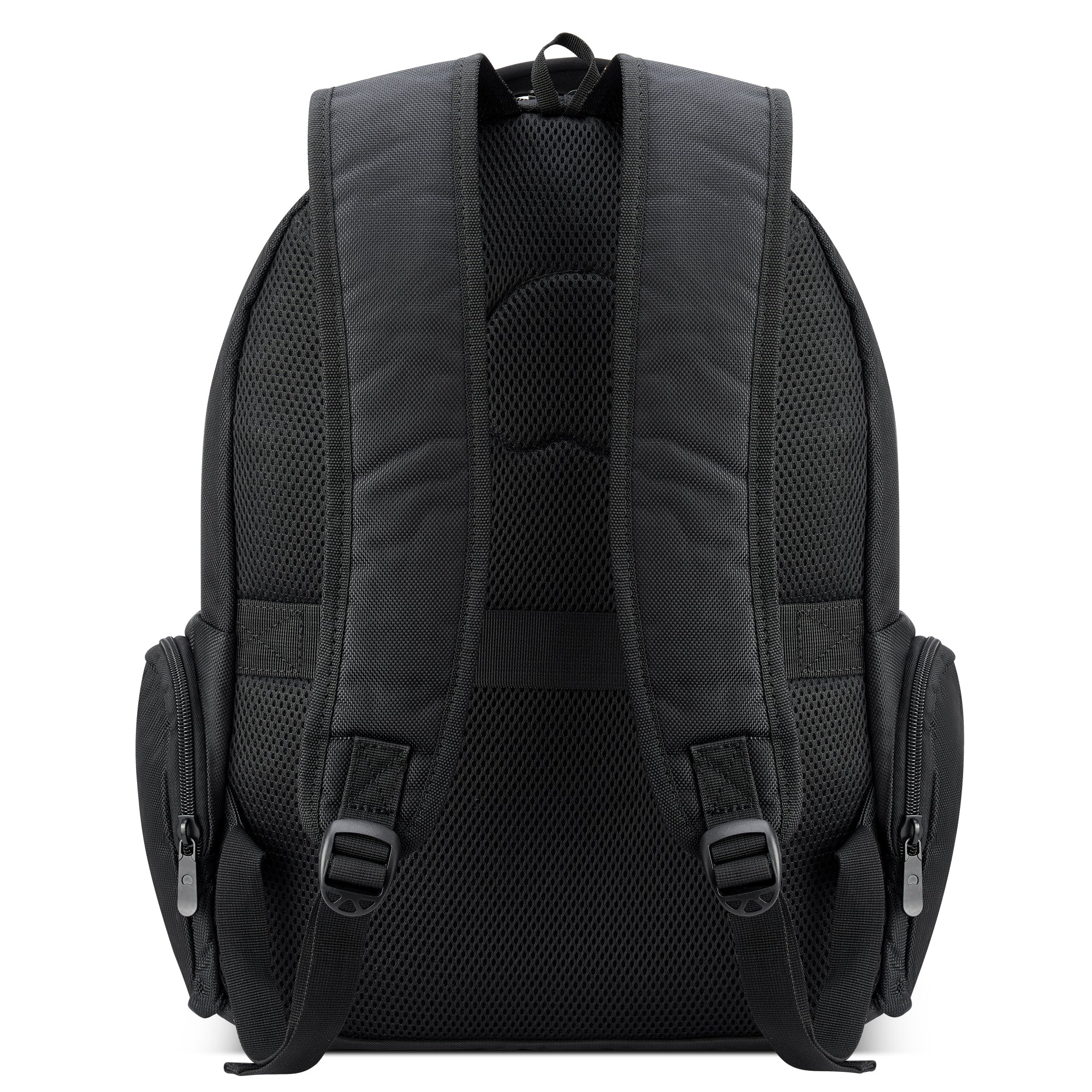 ELEMENT BACKPACKS - Backpack (PC Protection) - Image 6