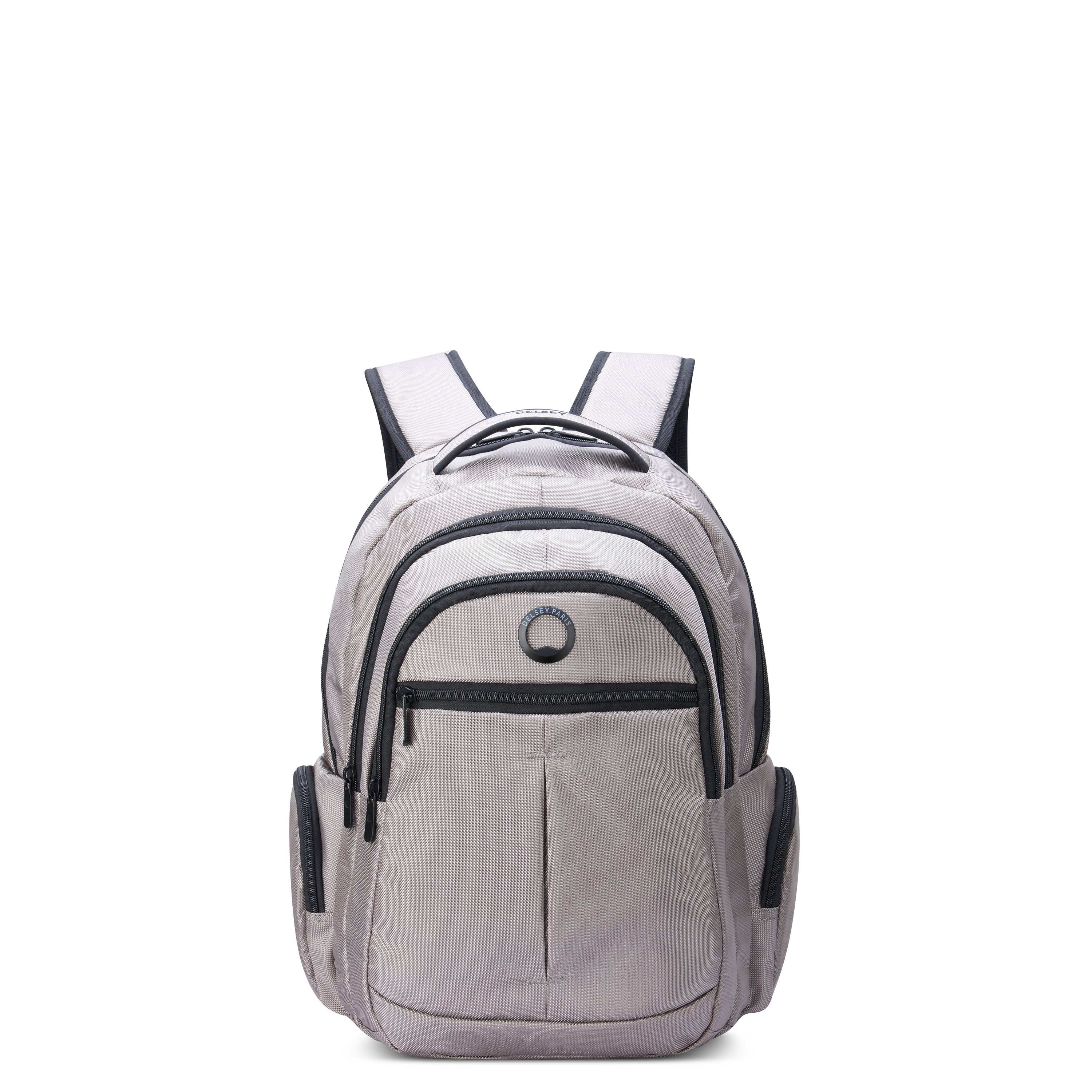 ELEMENT BACKPACKS - Backpack (PC Protection) - Image 8