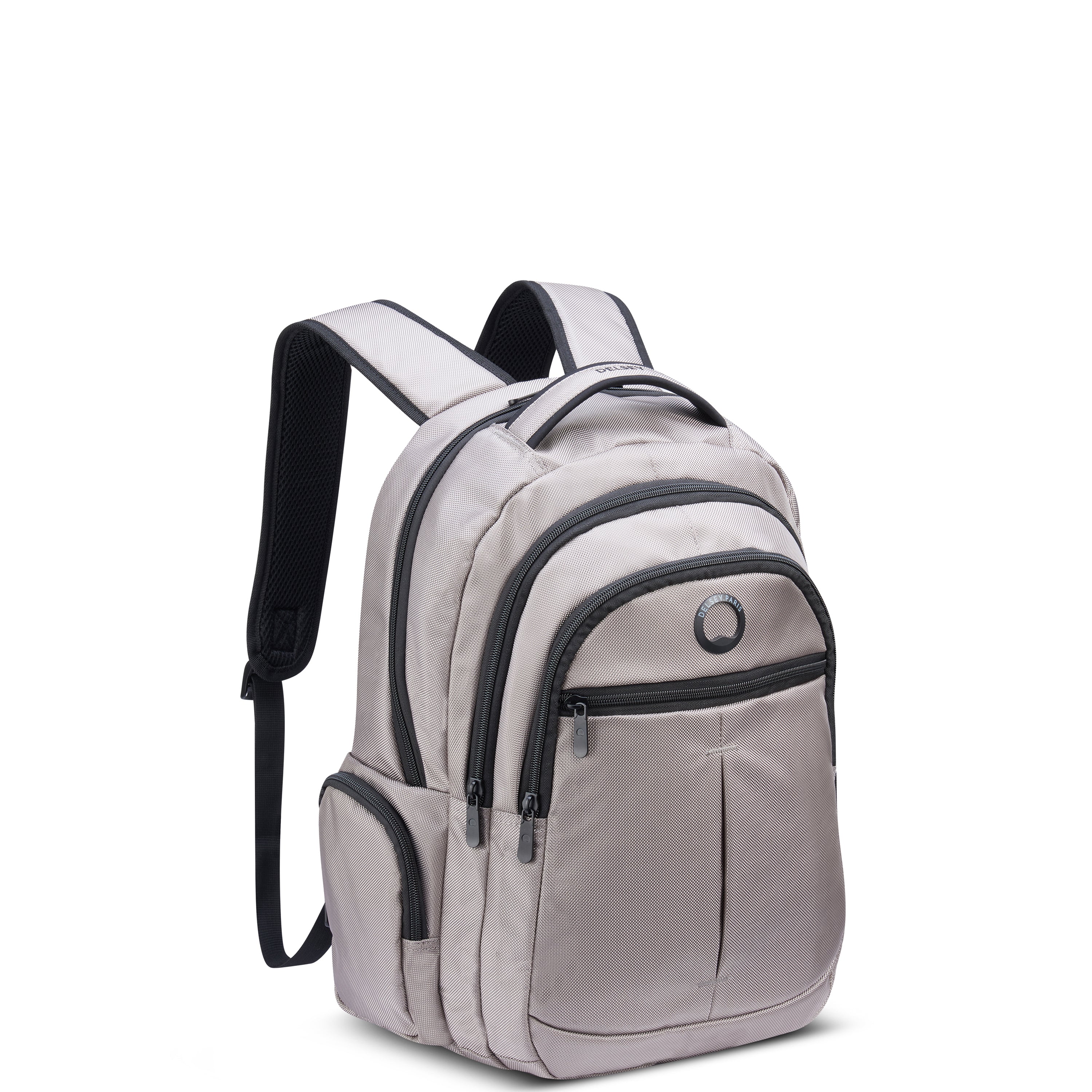 ELEMENT BACKPACKS - Backpack (PC Protection) - Image 9