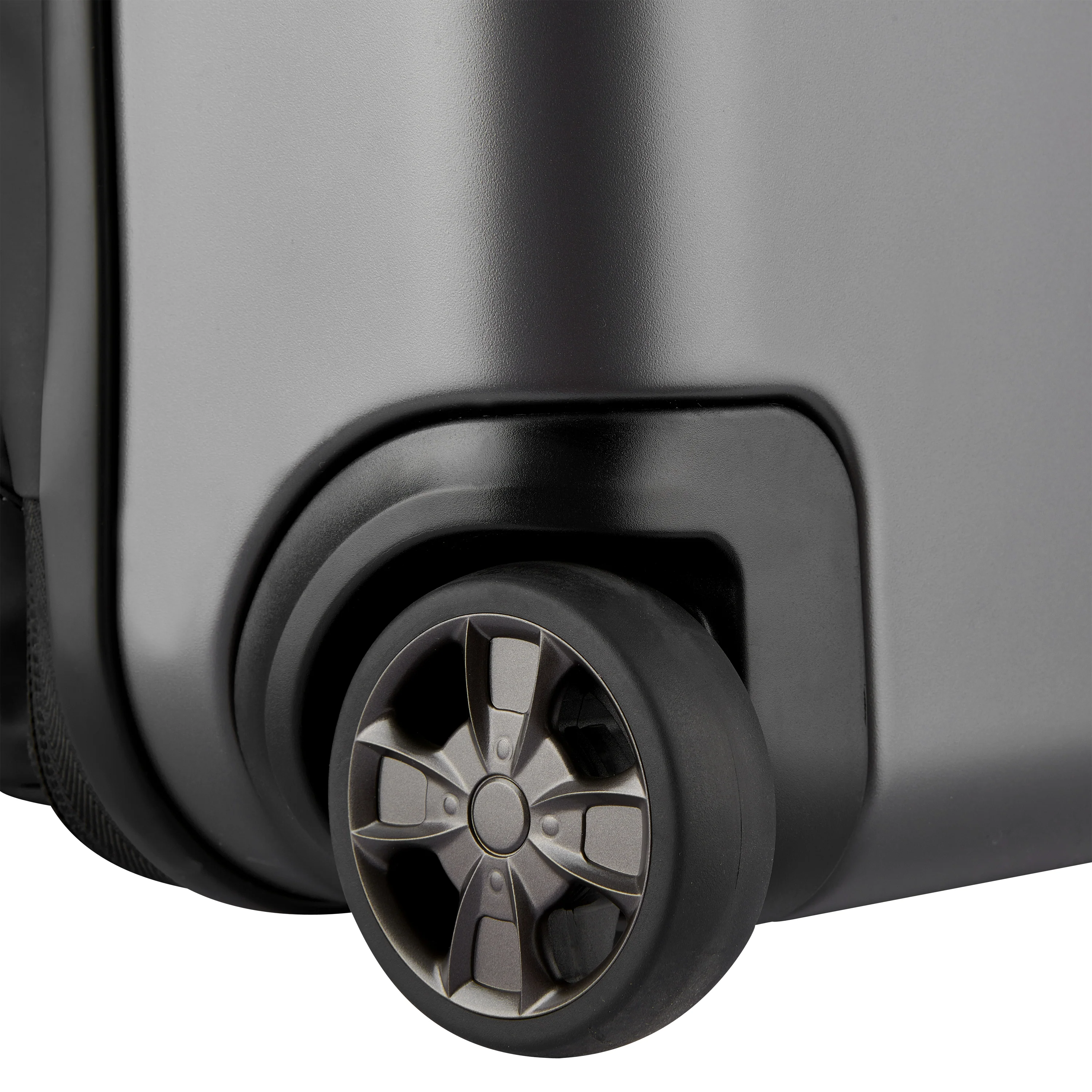 PEUGEOT VOYAGES - Duffle Bag (73cm) - Image 10