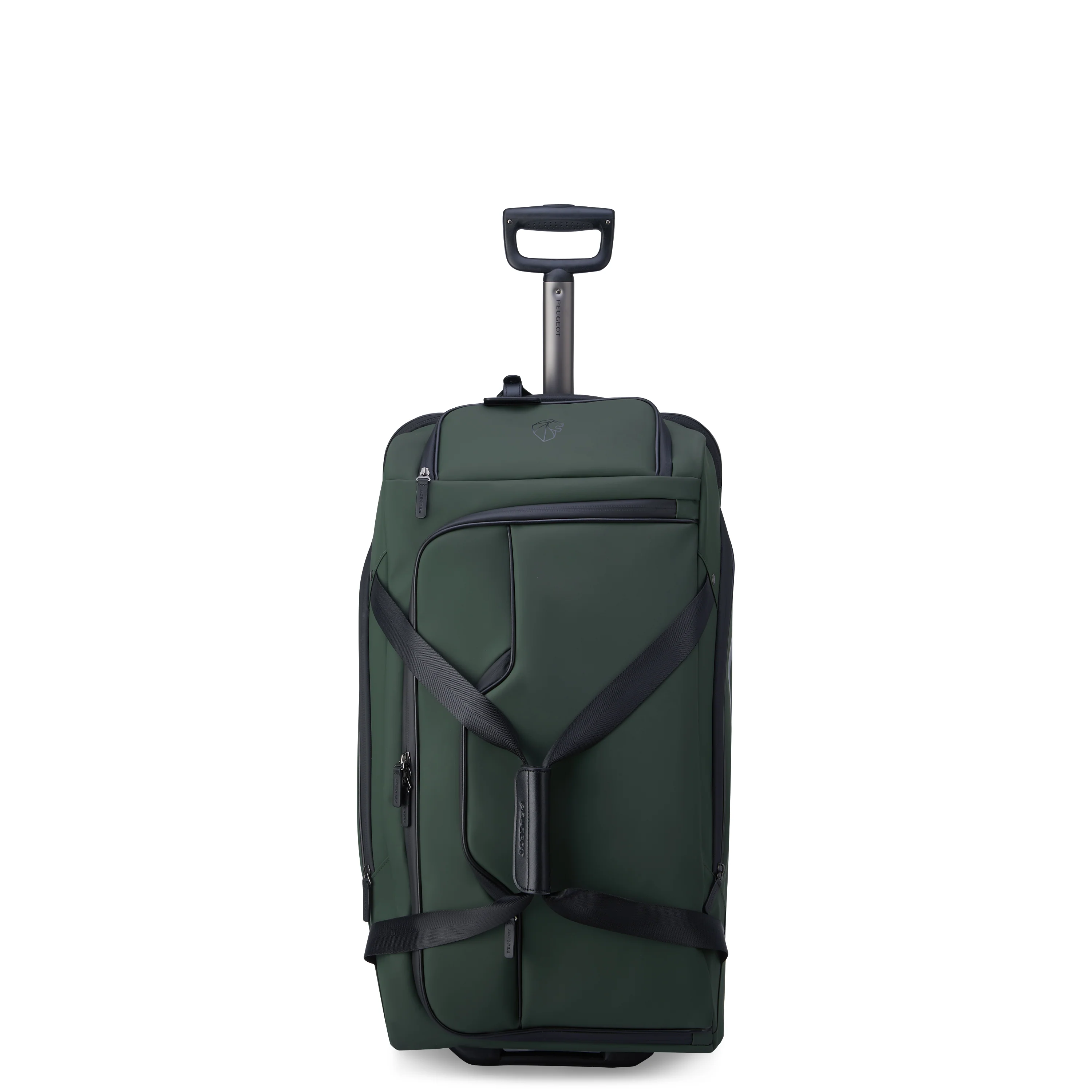 PEUGEOT VOYAGES - Duffle Bag (73cm) - Image 11