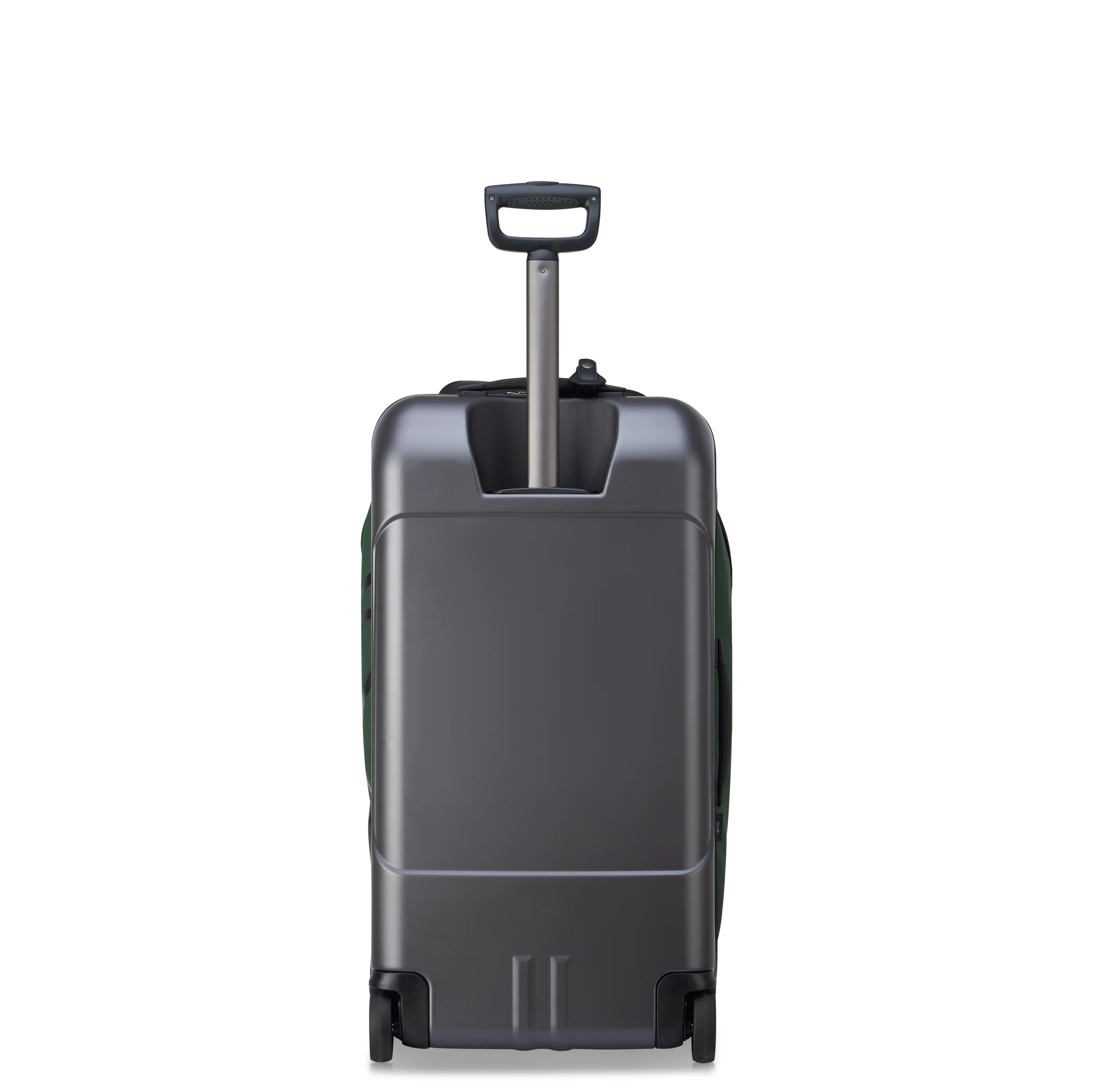 PEUGEOT VOYAGES - Duffle Bag (73cm) - Image 13