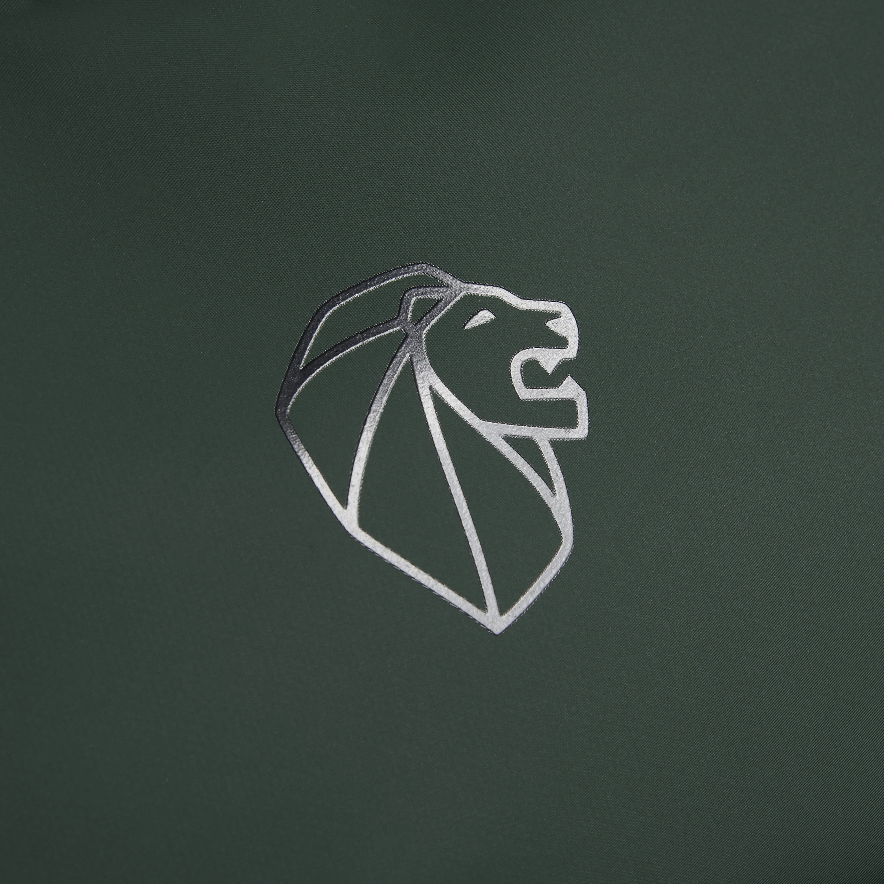 PEUGEOT VOYAGES - Duffle Bag (73cm) - Image 15