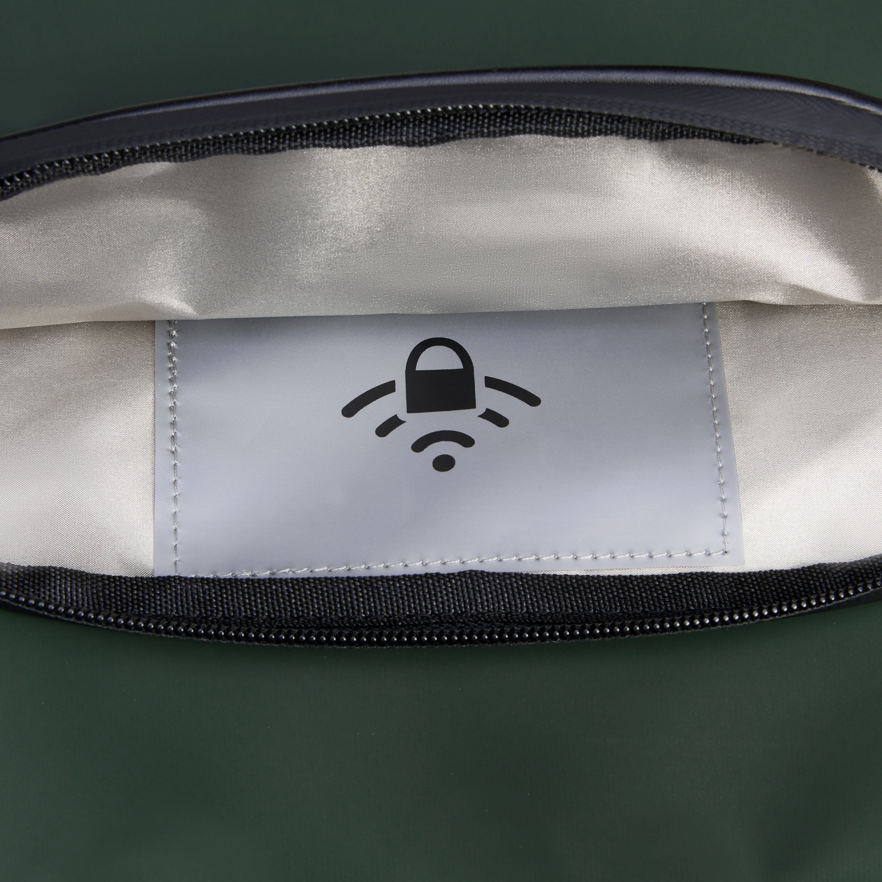 PEUGEOT VOYAGES - Duffle Bag (73cm) - Image 17