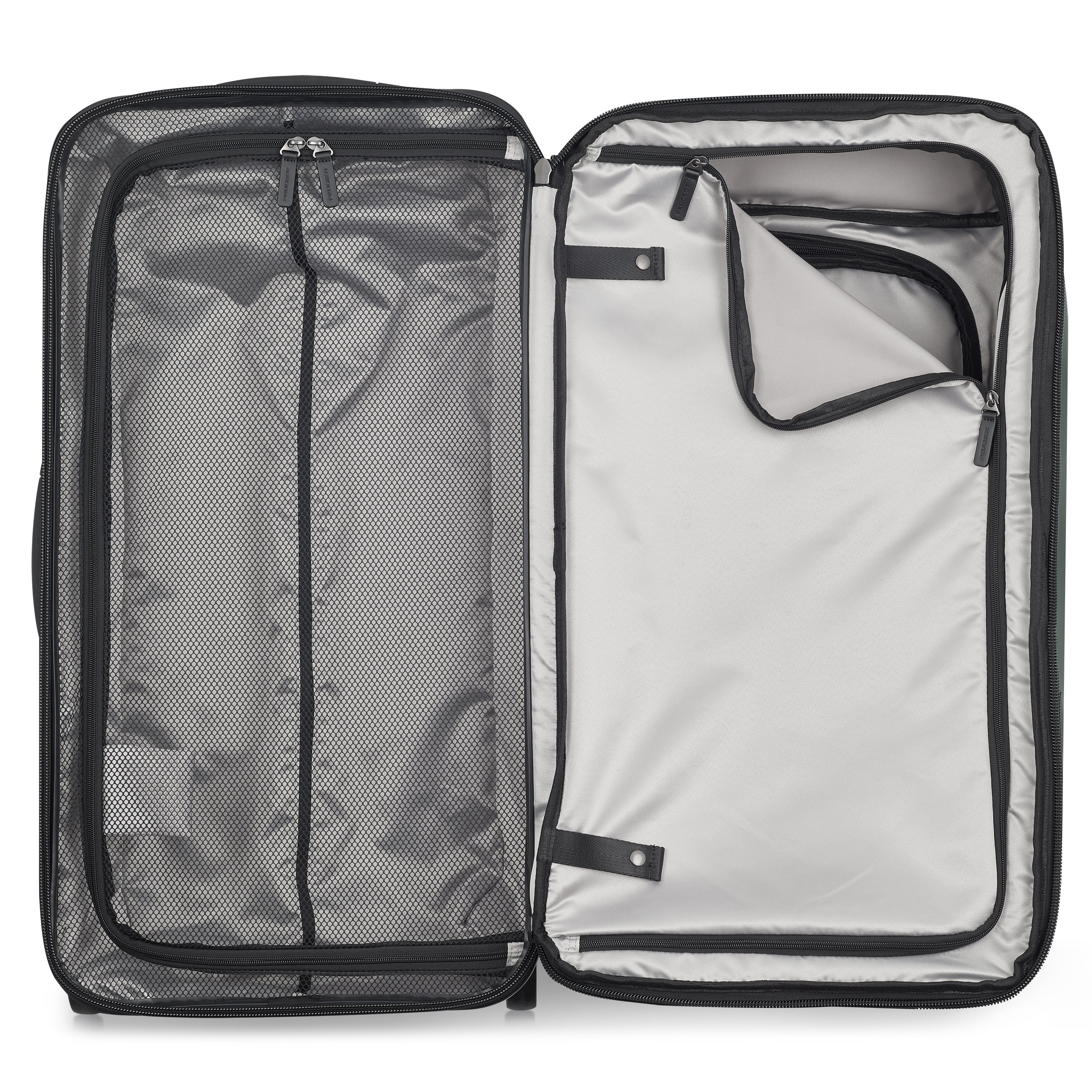 PEUGEOT VOYAGES - Duffle Bag (73cm) - Image 18