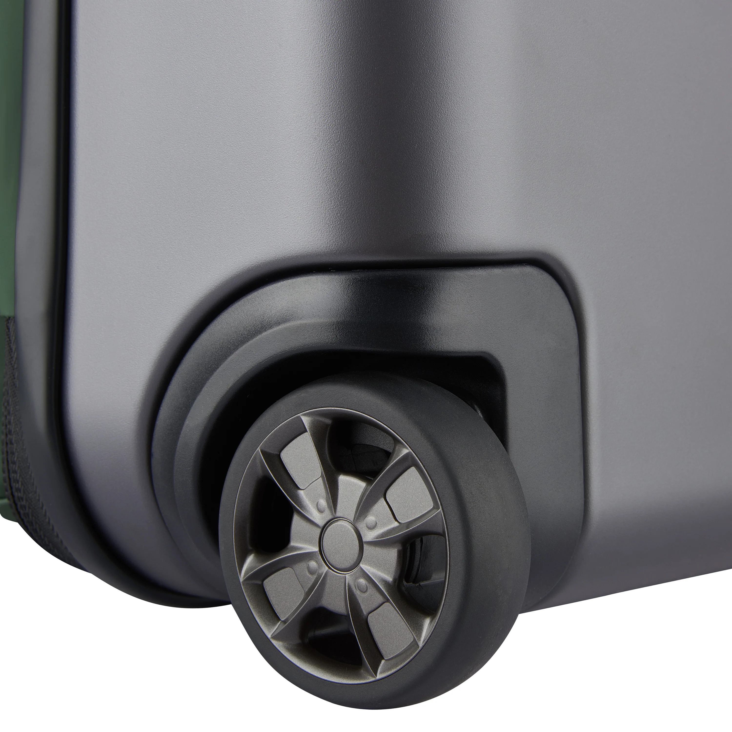 PEUGEOT VOYAGES - Duffle Bag (73cm) - Image 20