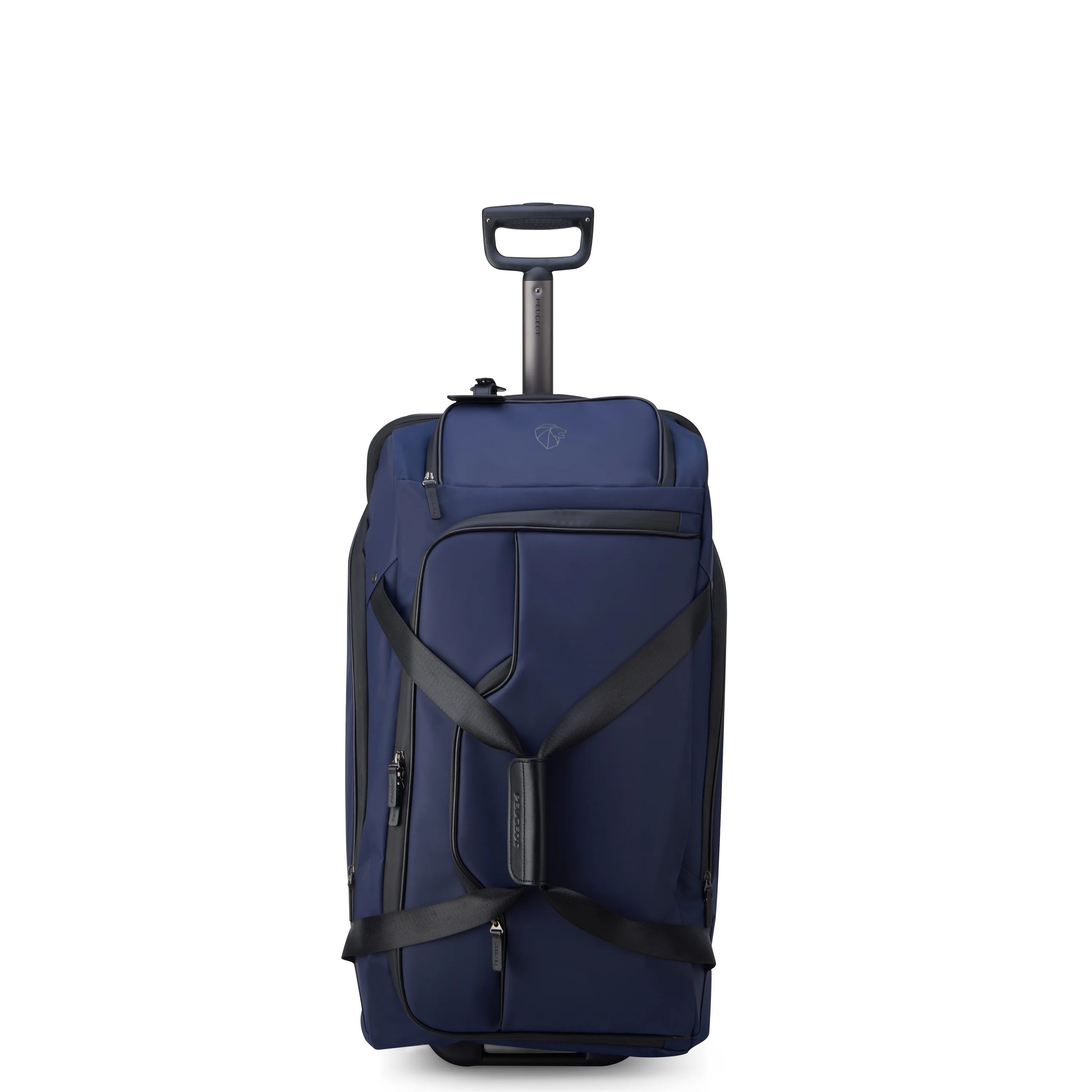 PEUGEOT VOYAGES - Duffle Bag (73cm) - Image 21