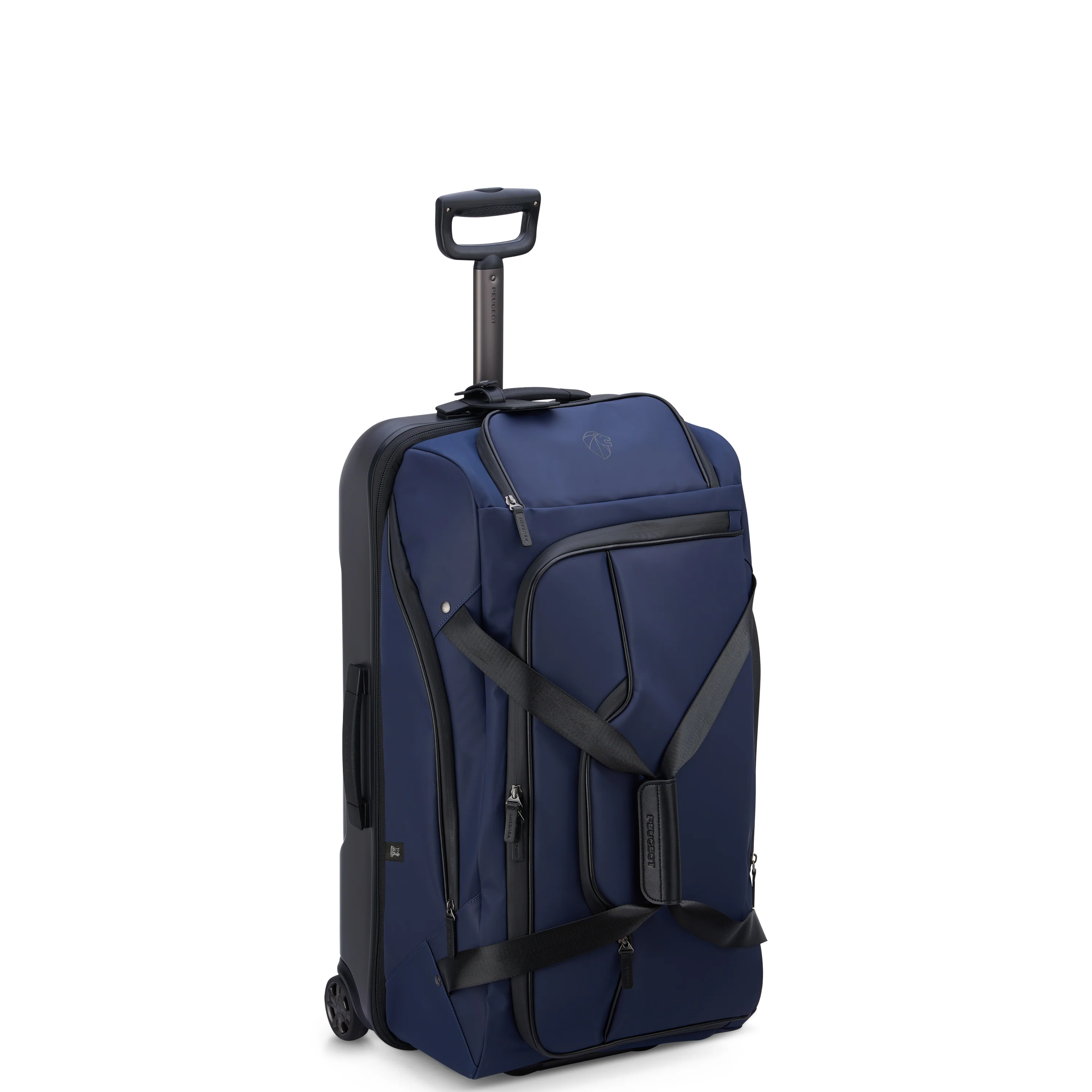 PEUGEOT VOYAGES - Duffle Bag (73cm) - Image 22