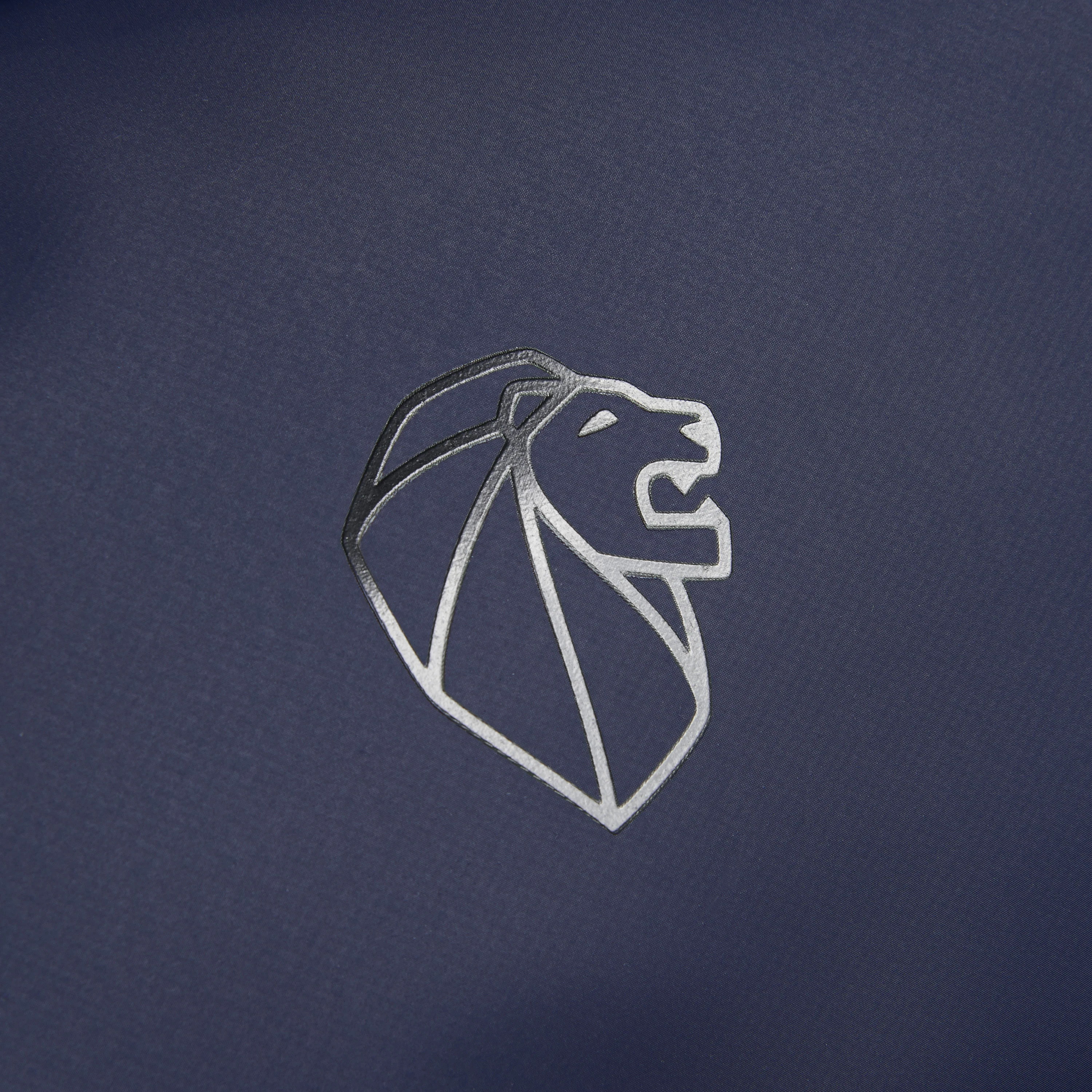 PEUGEOT VOYAGES - Duffle Bag (73cm) - Image 25