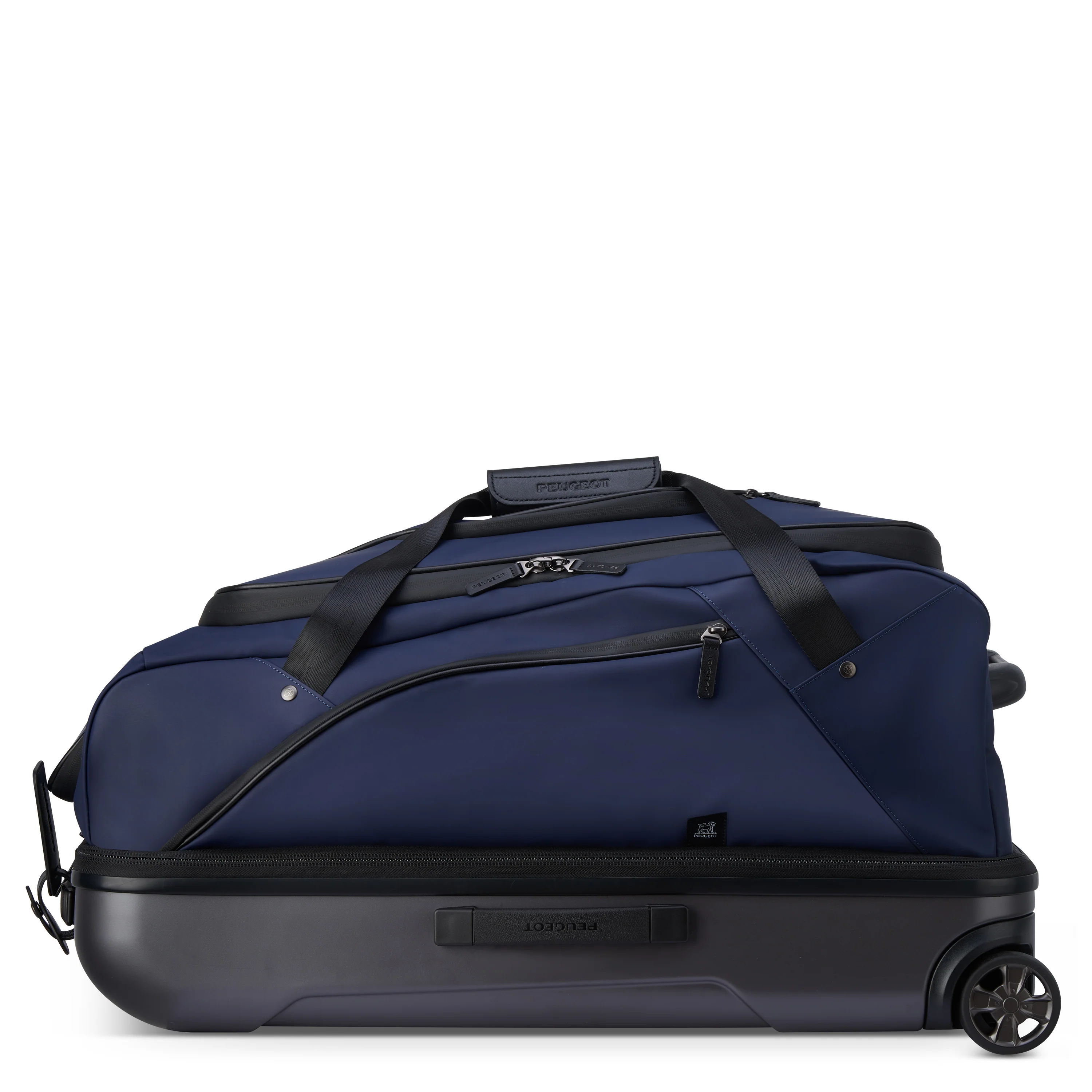 PEUGEOT VOYAGES - Duffle Bag (73cm) - Image 26