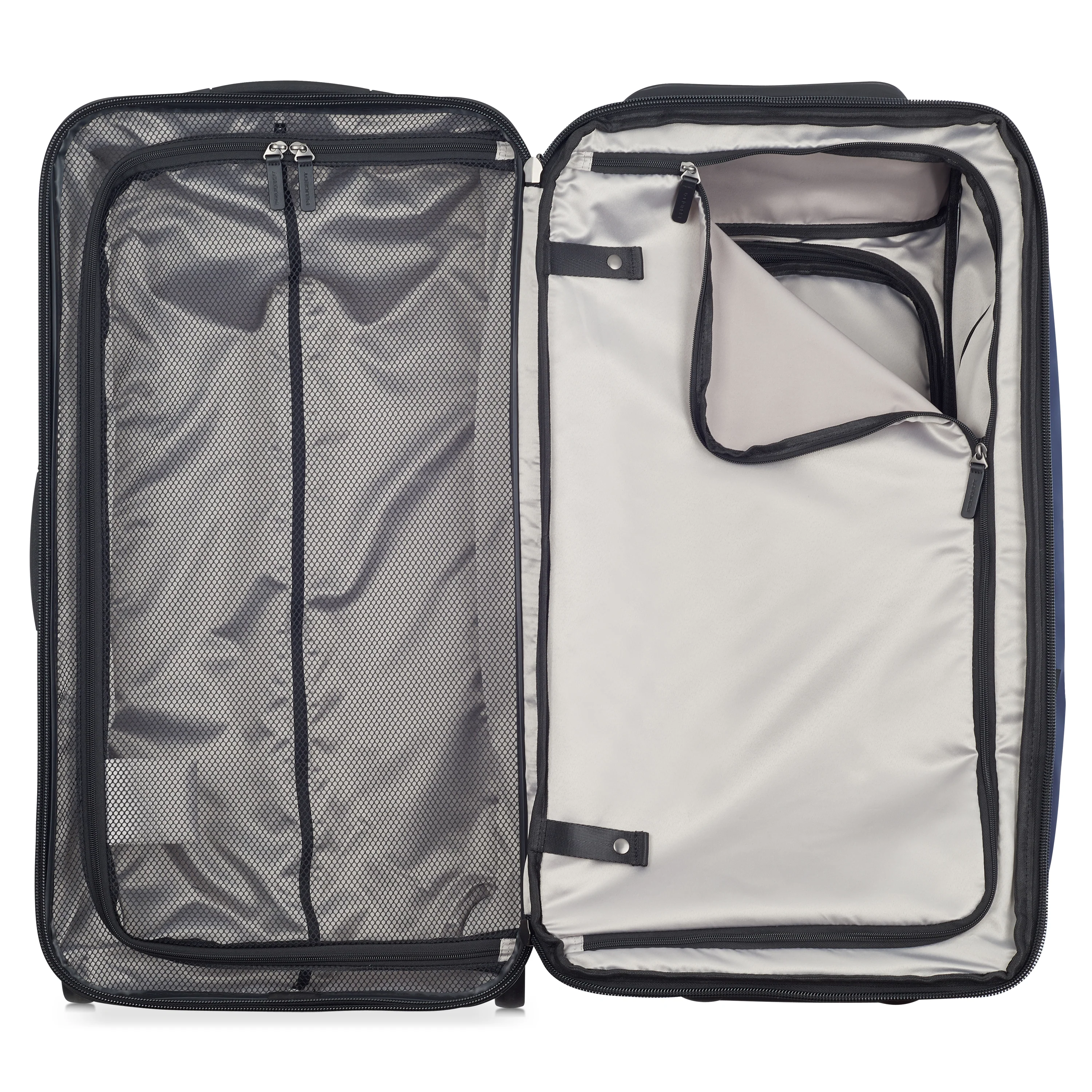 PEUGEOT VOYAGES - Duffle Bag (73cm) - Image 28