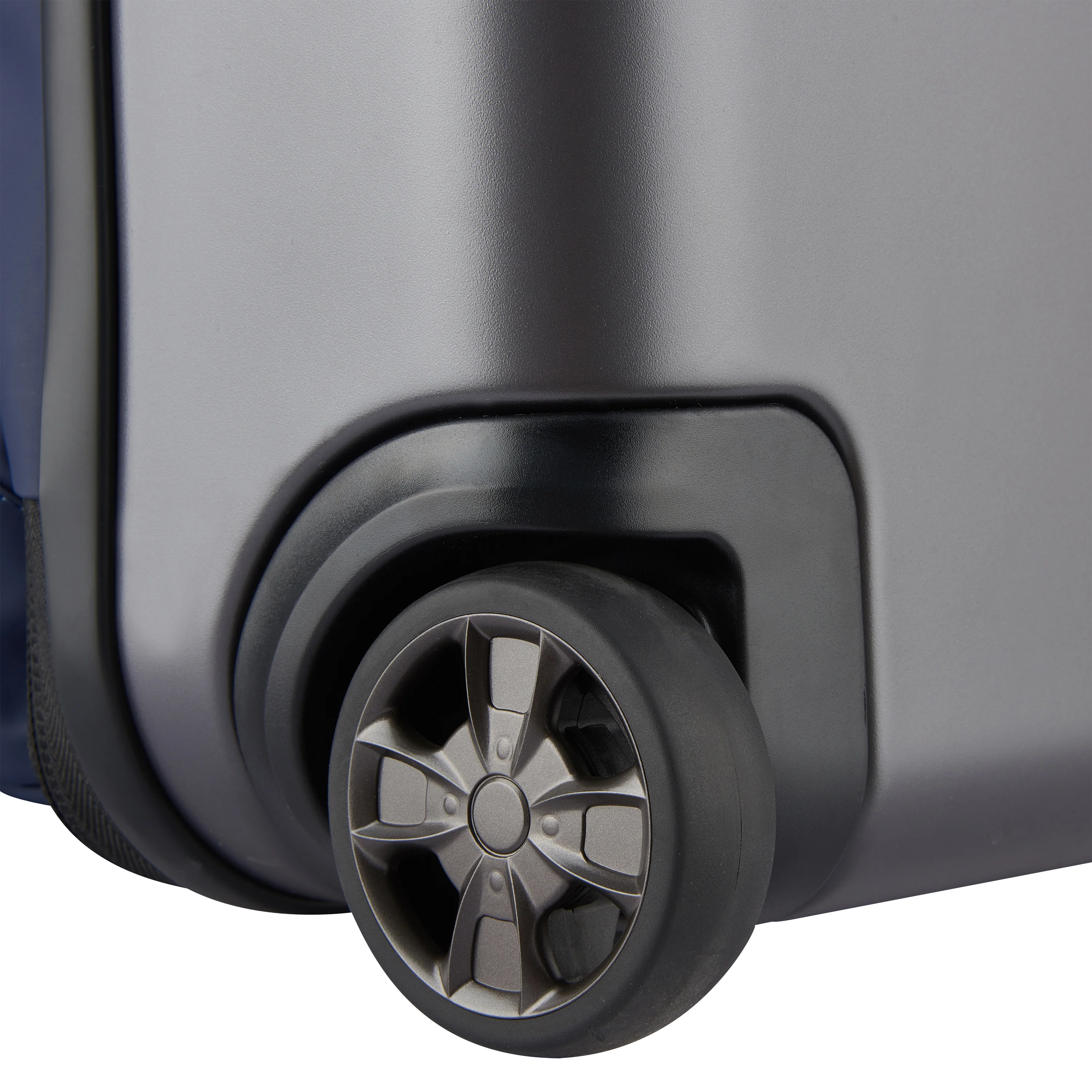 PEUGEOT VOYAGES - Duffle Bag (73cm) - Image 30