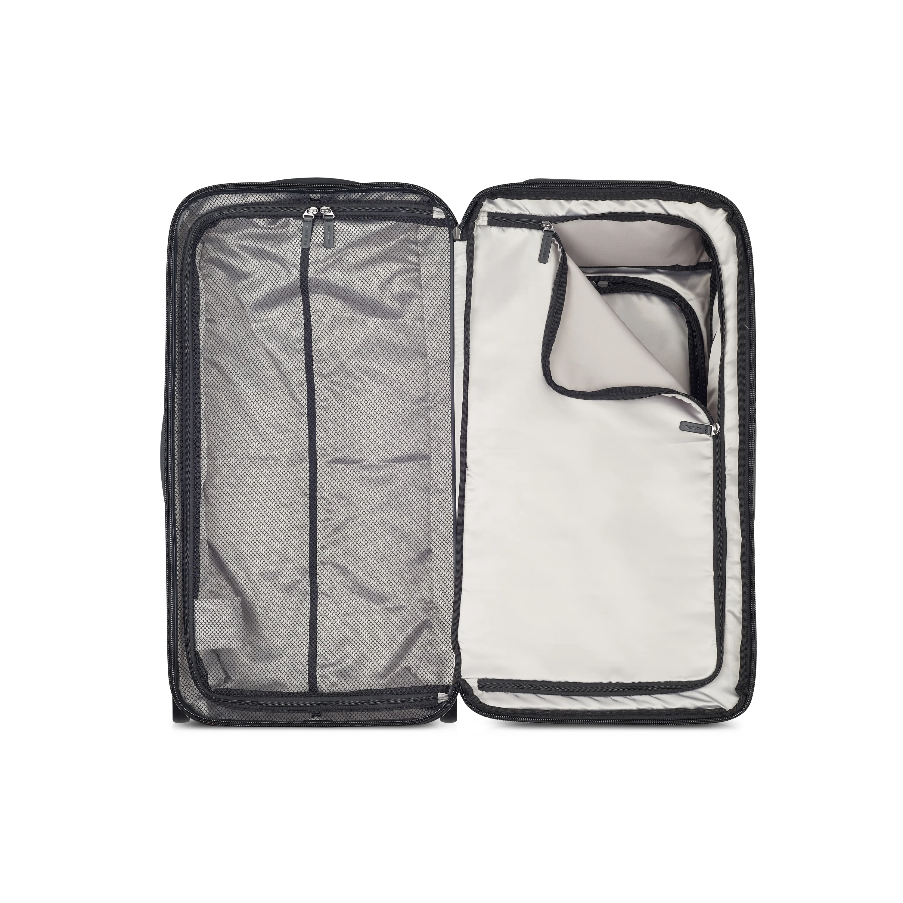 PEUGEOT VOYAGES - Duffle Bag (73cm) - Image 5