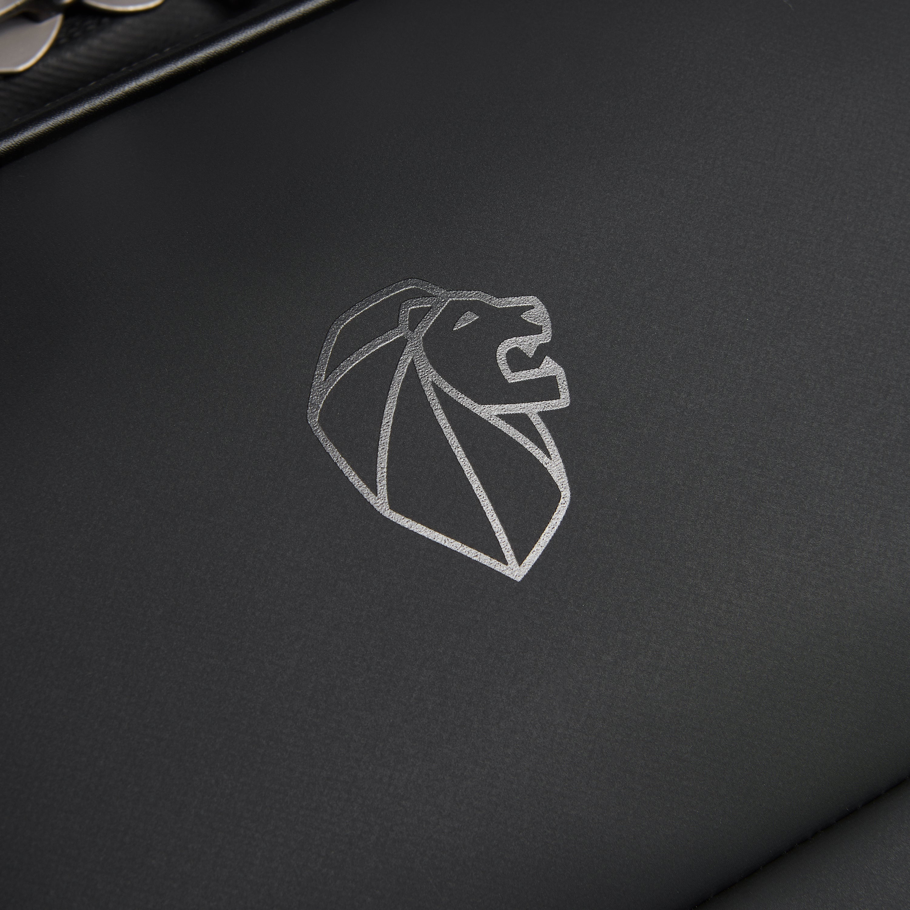 PEUGEOT VOYAGES - Duffle Bag (73cm) - Image 6