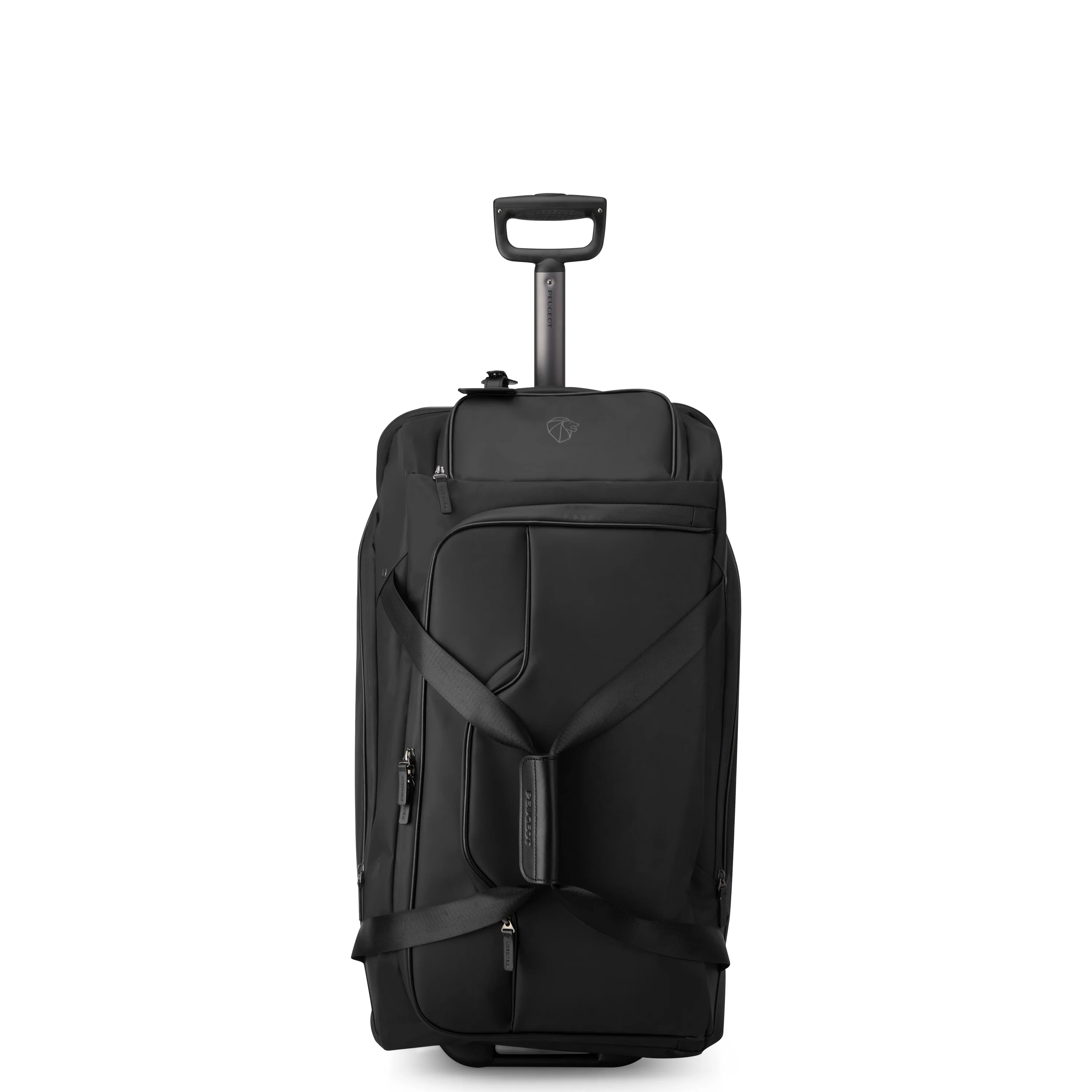 PEUGEOT VOYAGES - Duffle Bag (73cm) - Image 7