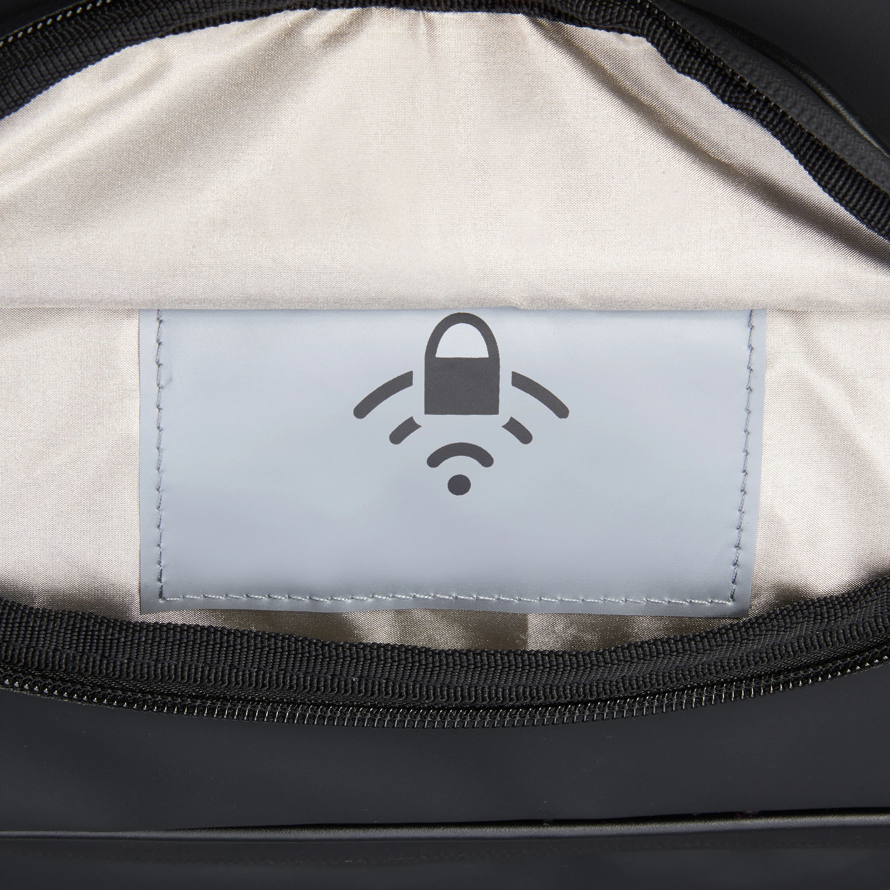 PEUGEOT VOYAGES - Duffle Bag (73cm) - Image 9