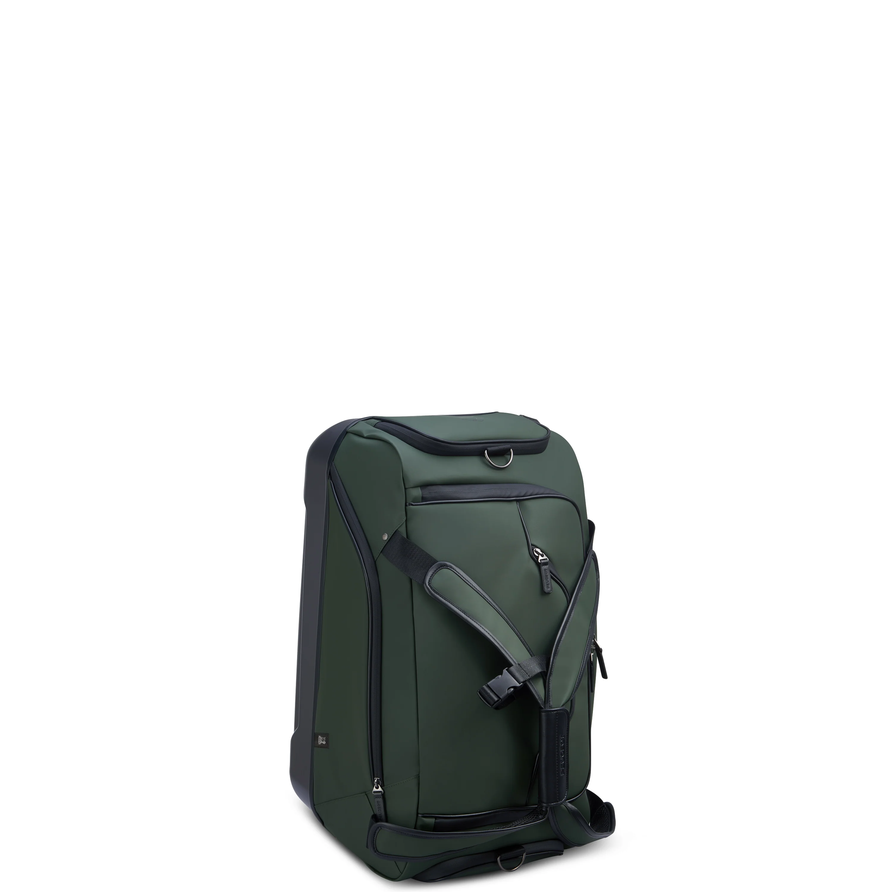 PEUGEOT VOYAGES - Travel Bag (55cm) - Image 12