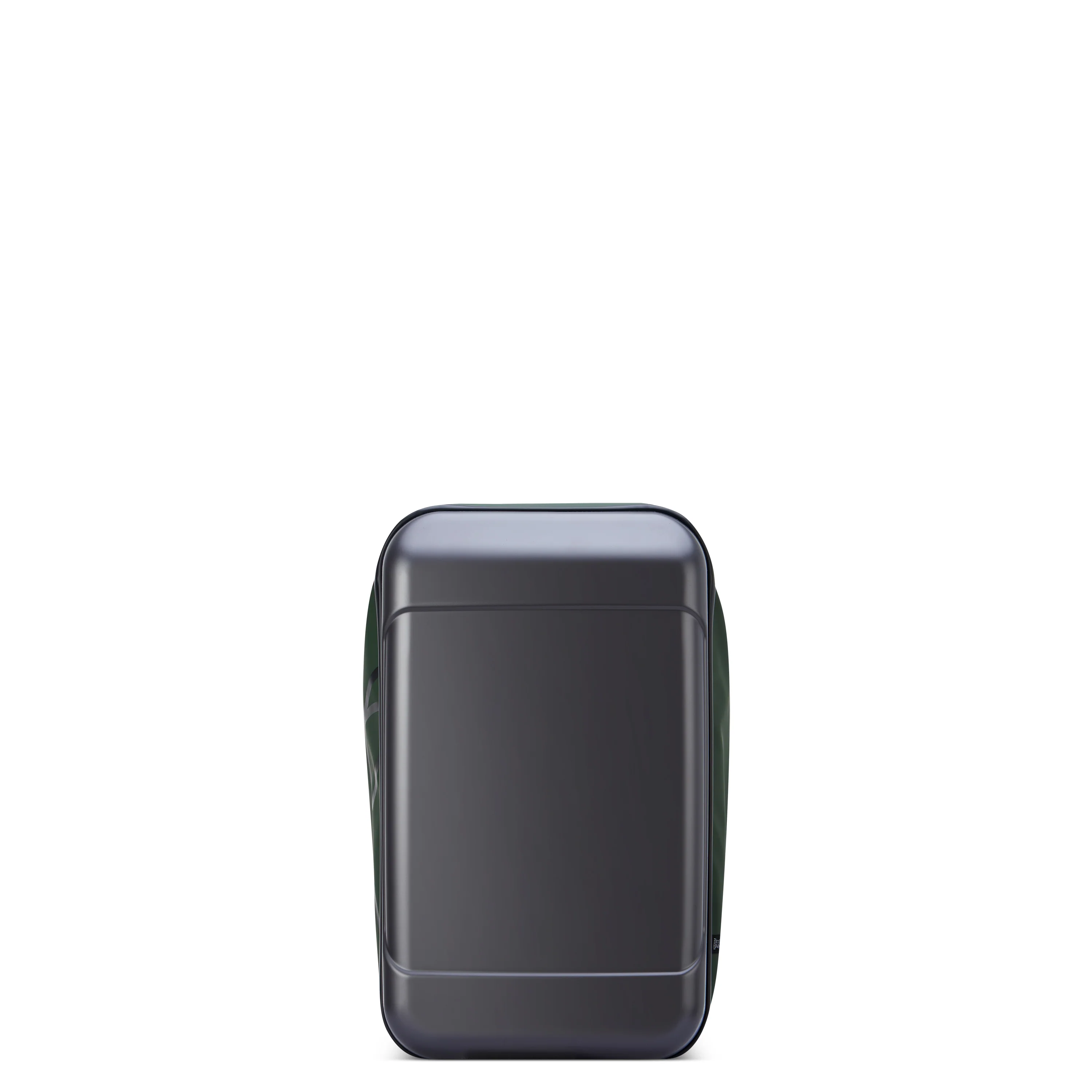 PEUGEOT VOYAGES - Travel Bag (55cm) - Image 13