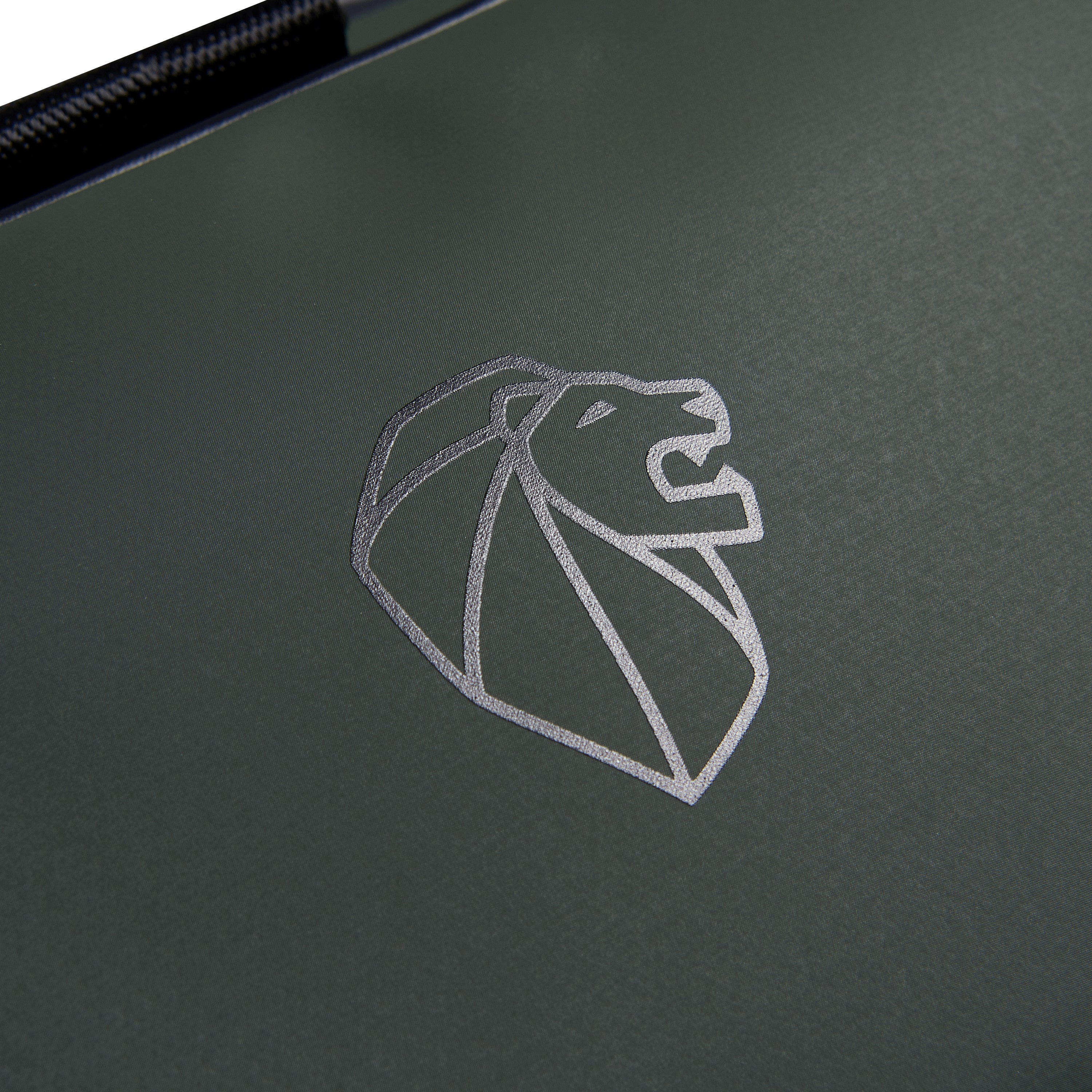 PEUGEOT VOYAGES - Travel Bag (55cm) - Image 15