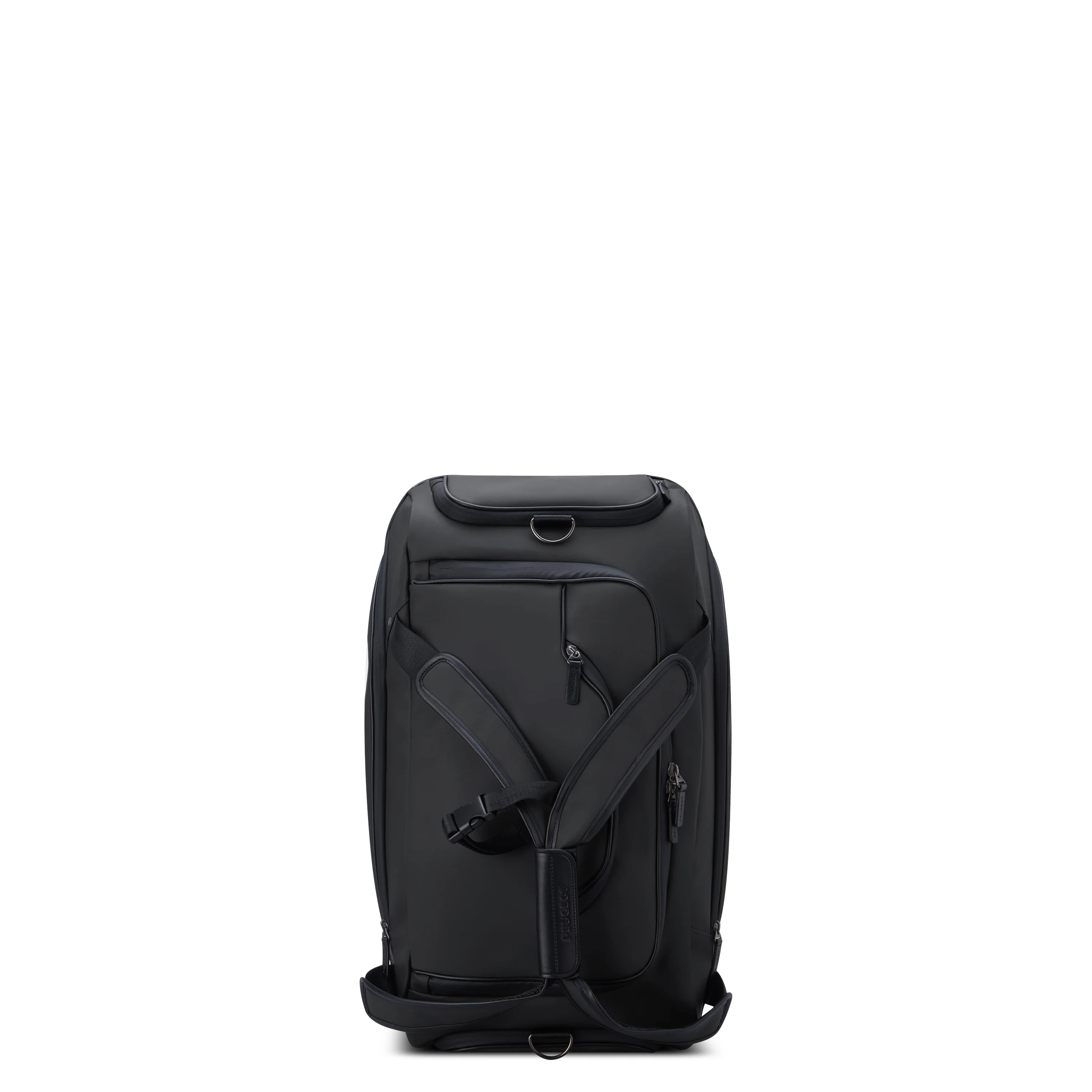 PEUGEOT VOYAGES - Travel Bag (55cm) - Image 20