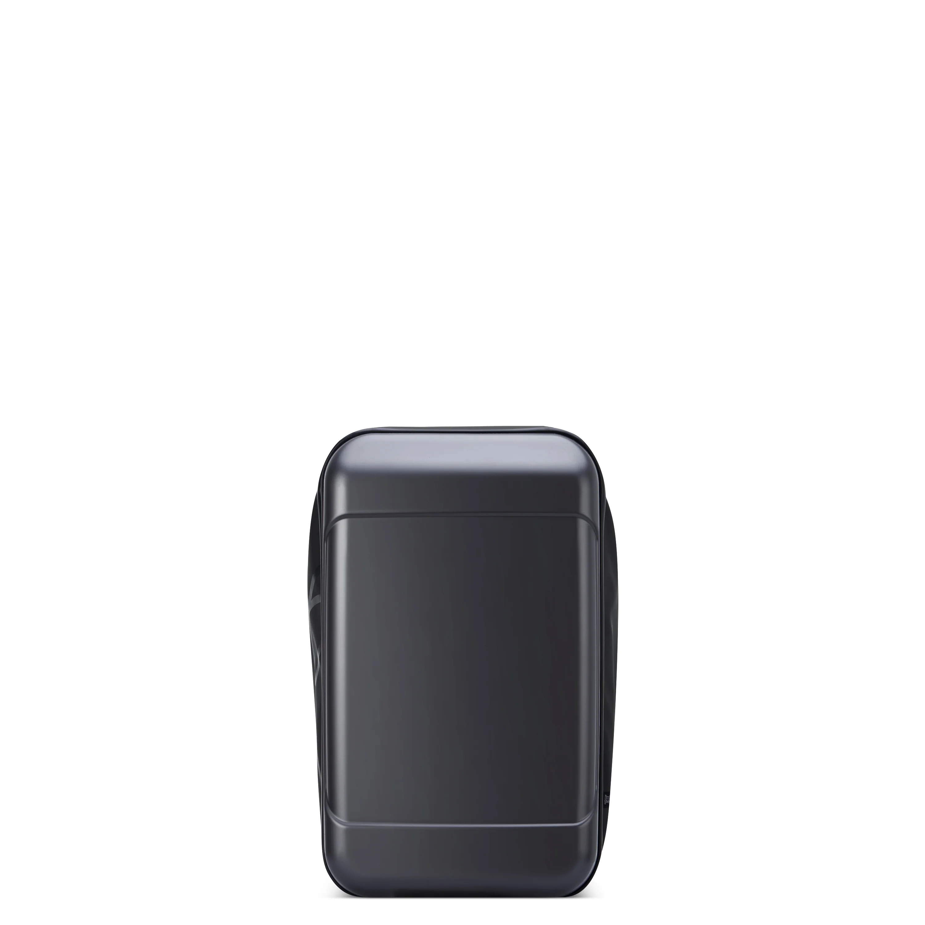 PEUGEOT VOYAGES - Travel Bag (55cm) - Image 22