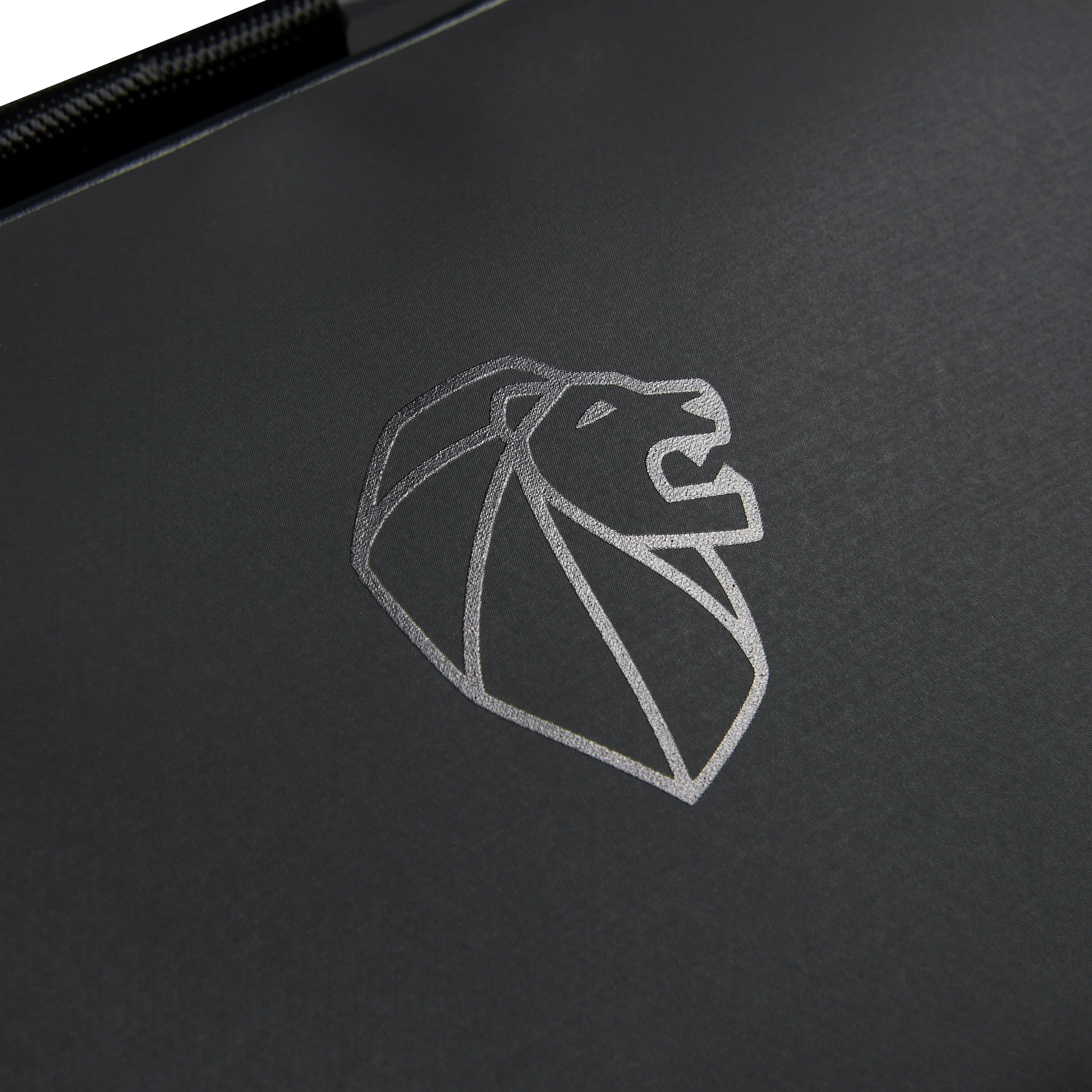 PEUGEOT VOYAGES - Travel Bag (55cm) - Image 24