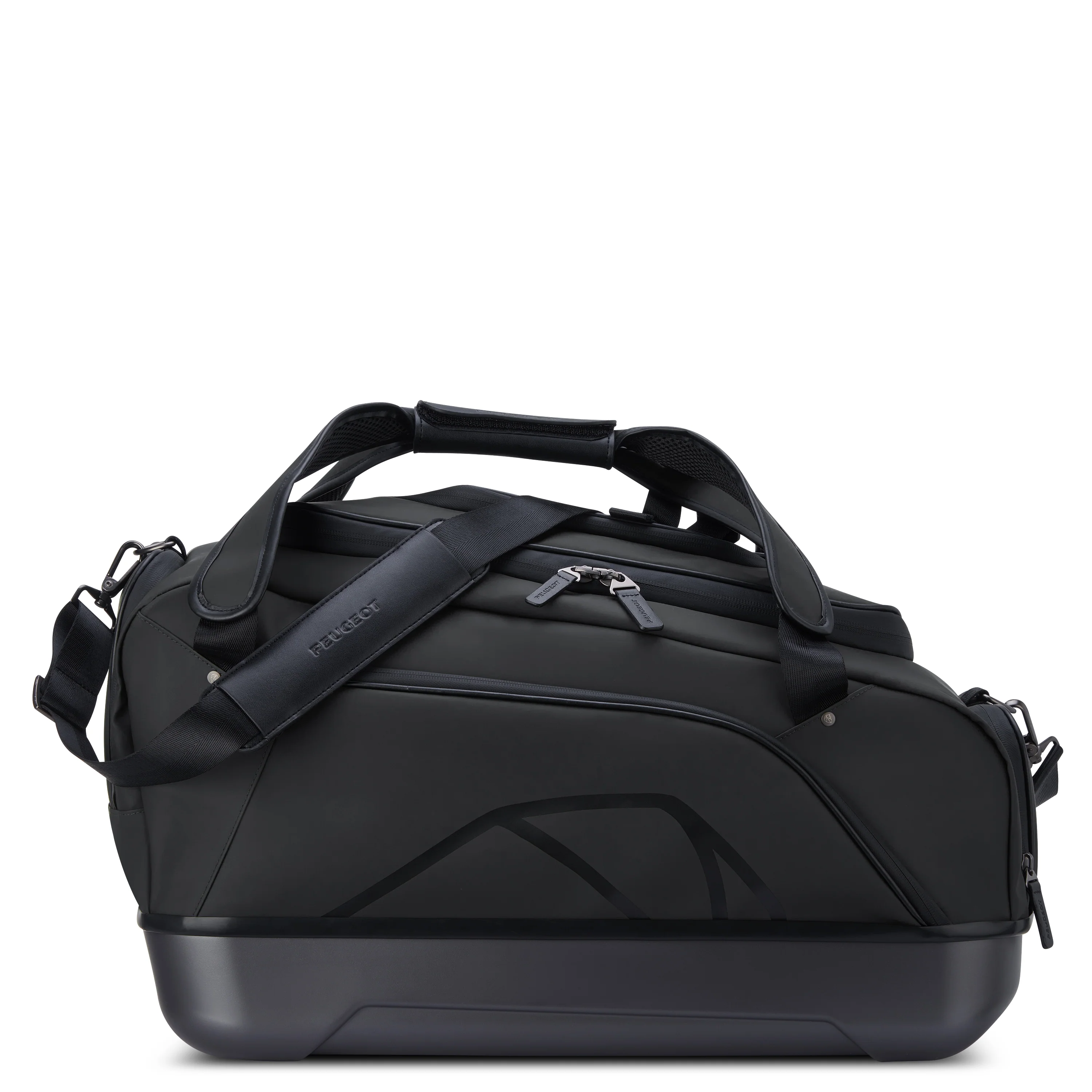 PEUGEOT VOYAGES - Travel Bag (55cm) - Image 25