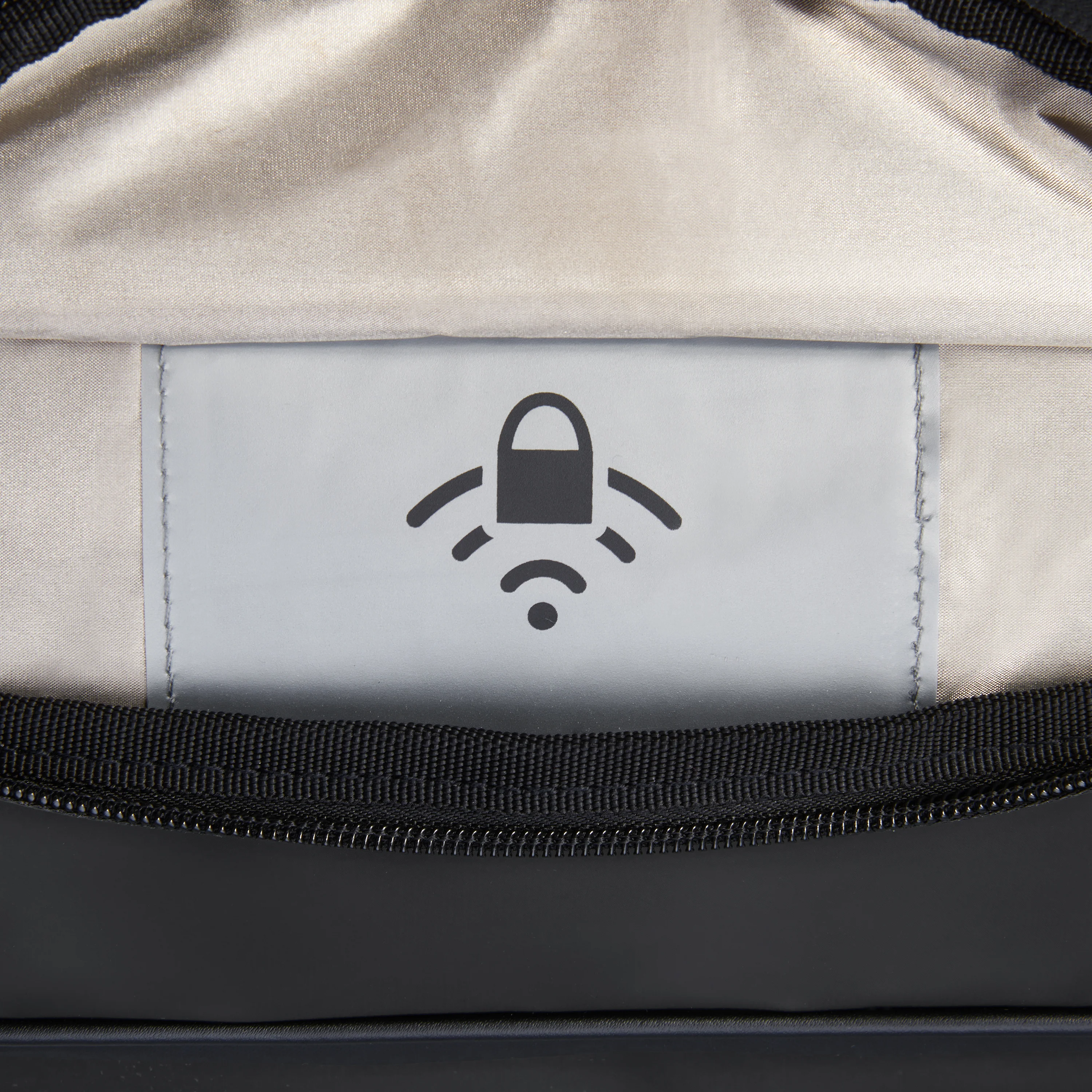 PEUGEOT VOYAGES - Travel Bag (55cm) - Image 26